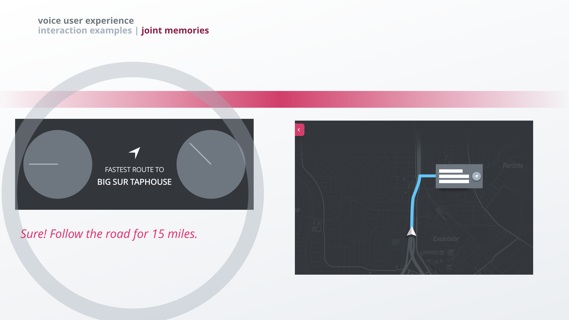 interaction_examples.010.png