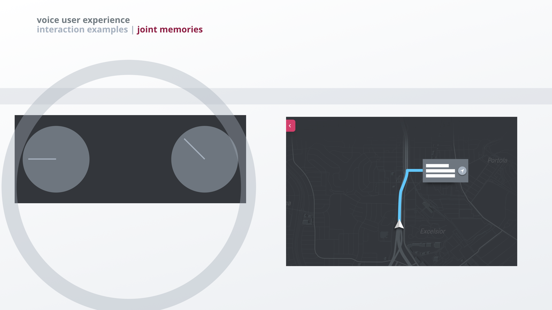 interaction_examples.011.png