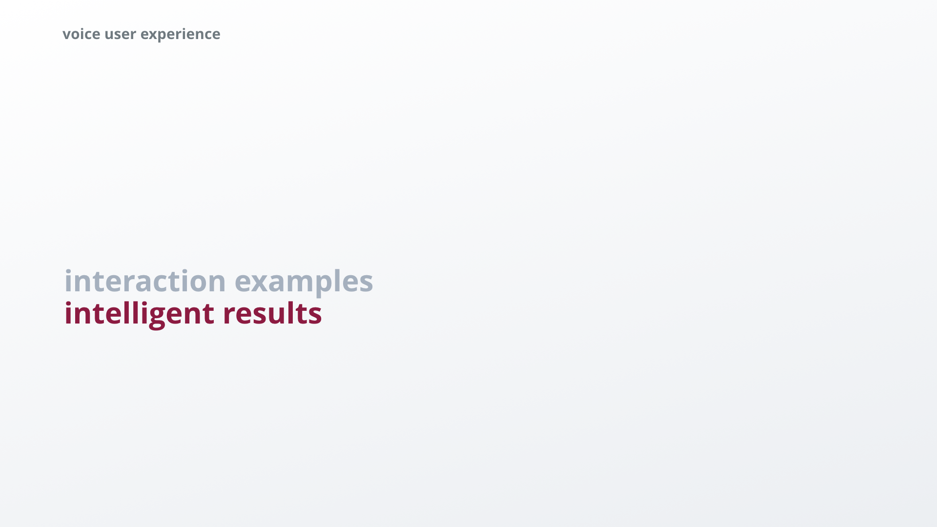 interaction_examples.012.png