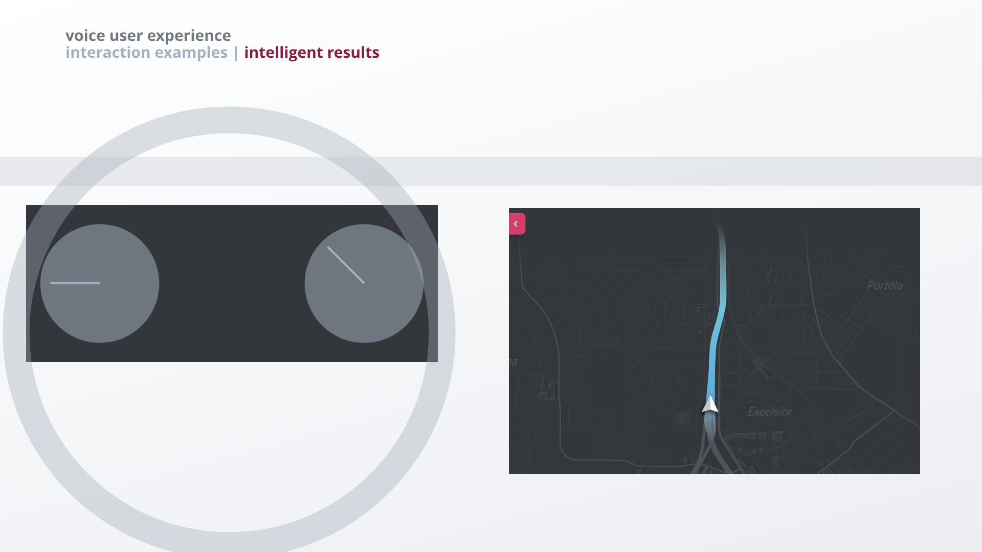interaction_examples.018.png