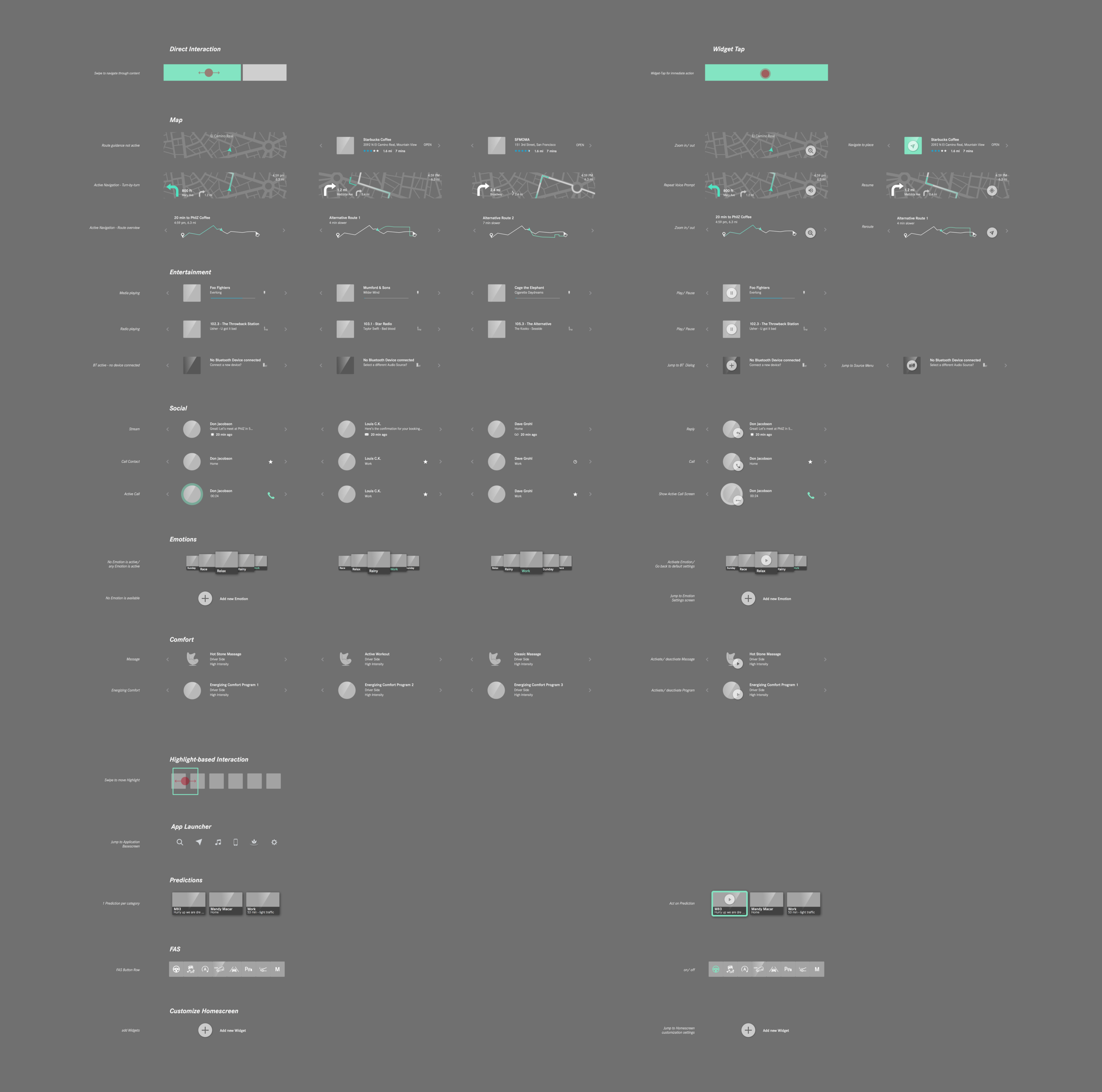 20150807_Widget Overview_SP.png