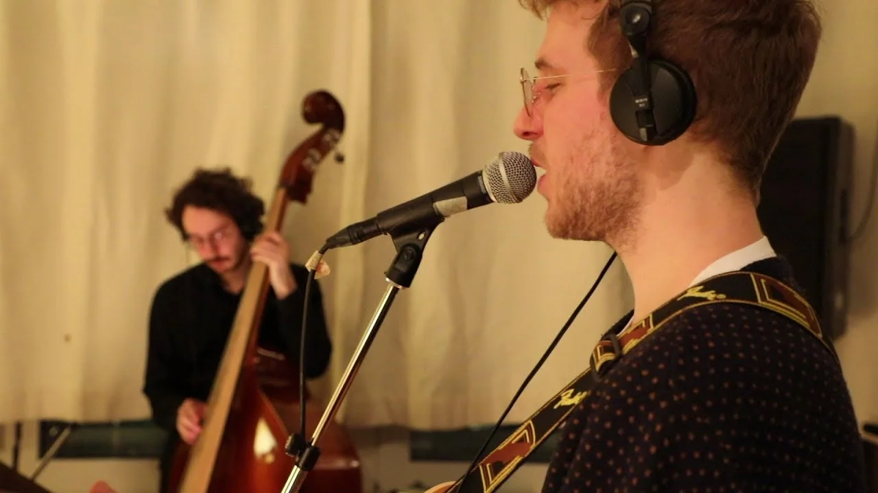 Für alle Stolzgeschwellten