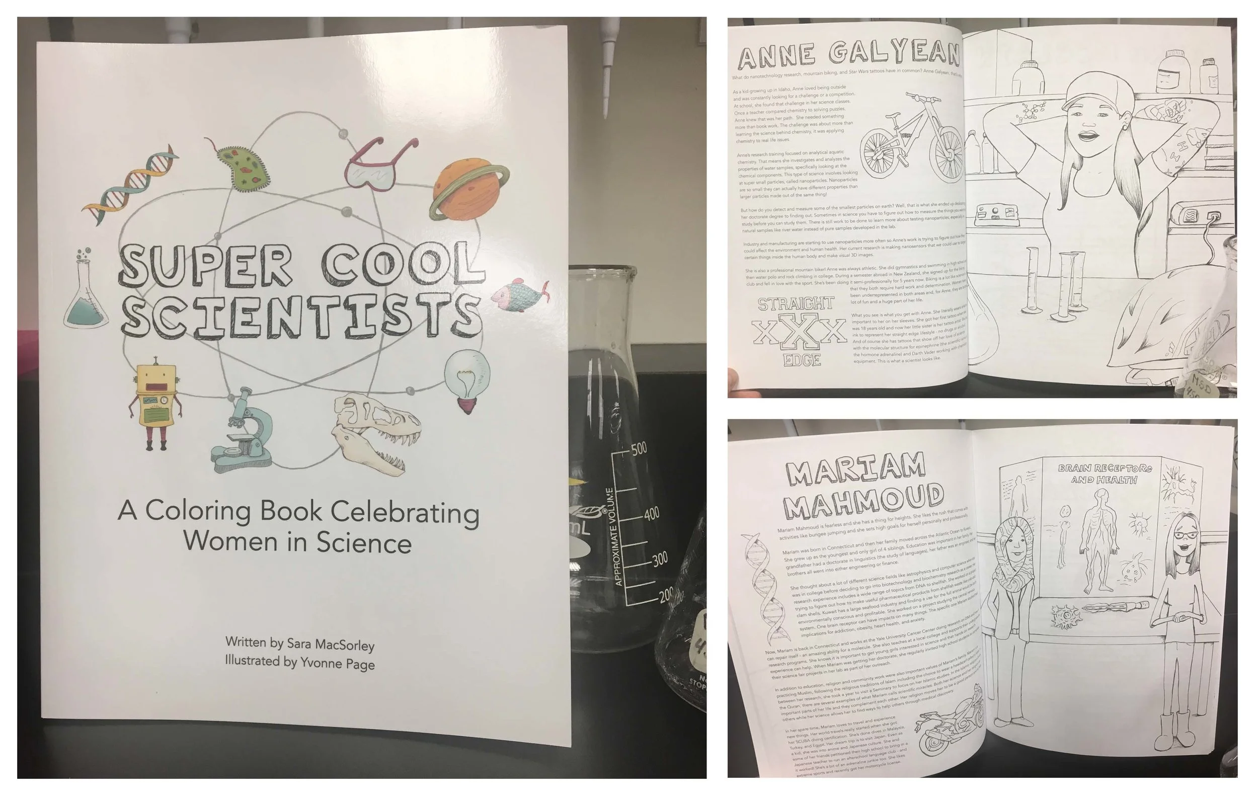 Colouring book.jpg