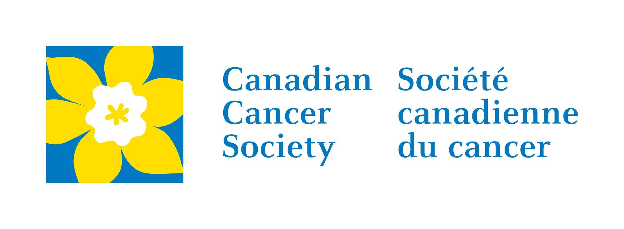 Canadian-Cancer-Society-Logo.jpg