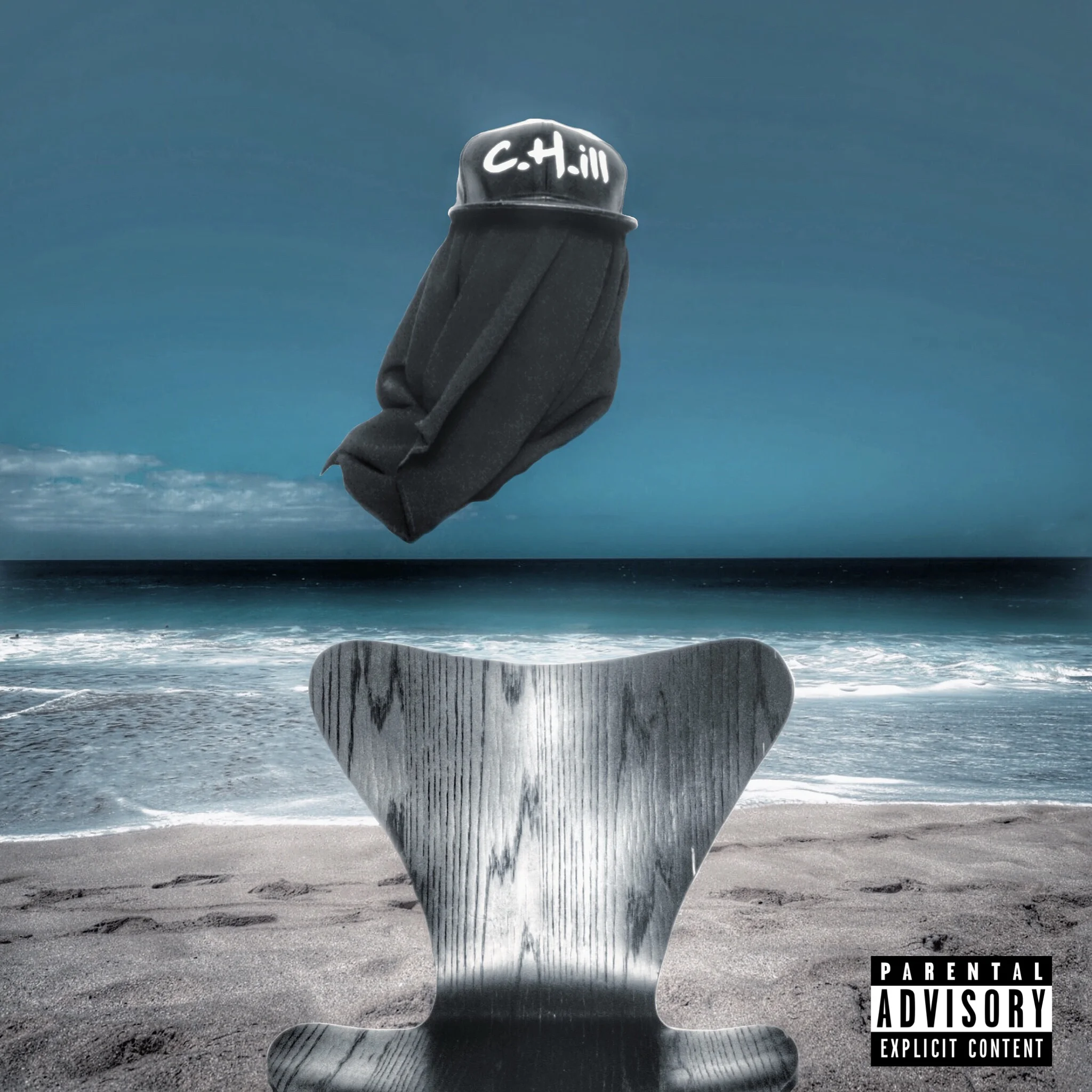 CounterWav Cover.JPG