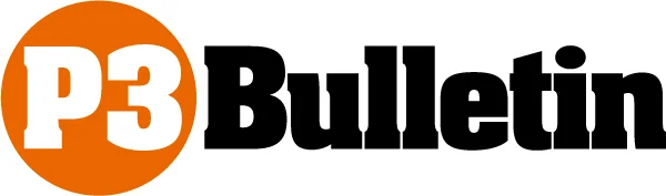 P3-Bulletin_Horz_600px.jpg
