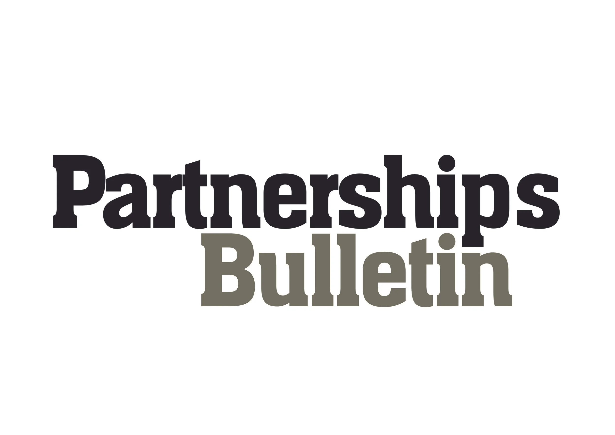 PartnershipsBulletin_LOGO_300dpi.jpg