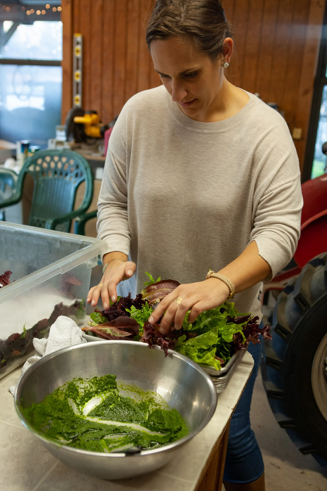 Farm Dinner 2018-007.jpg