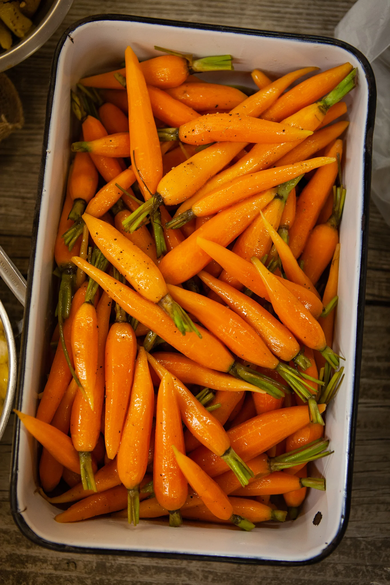 Farm Dinner 2018-013.jpg