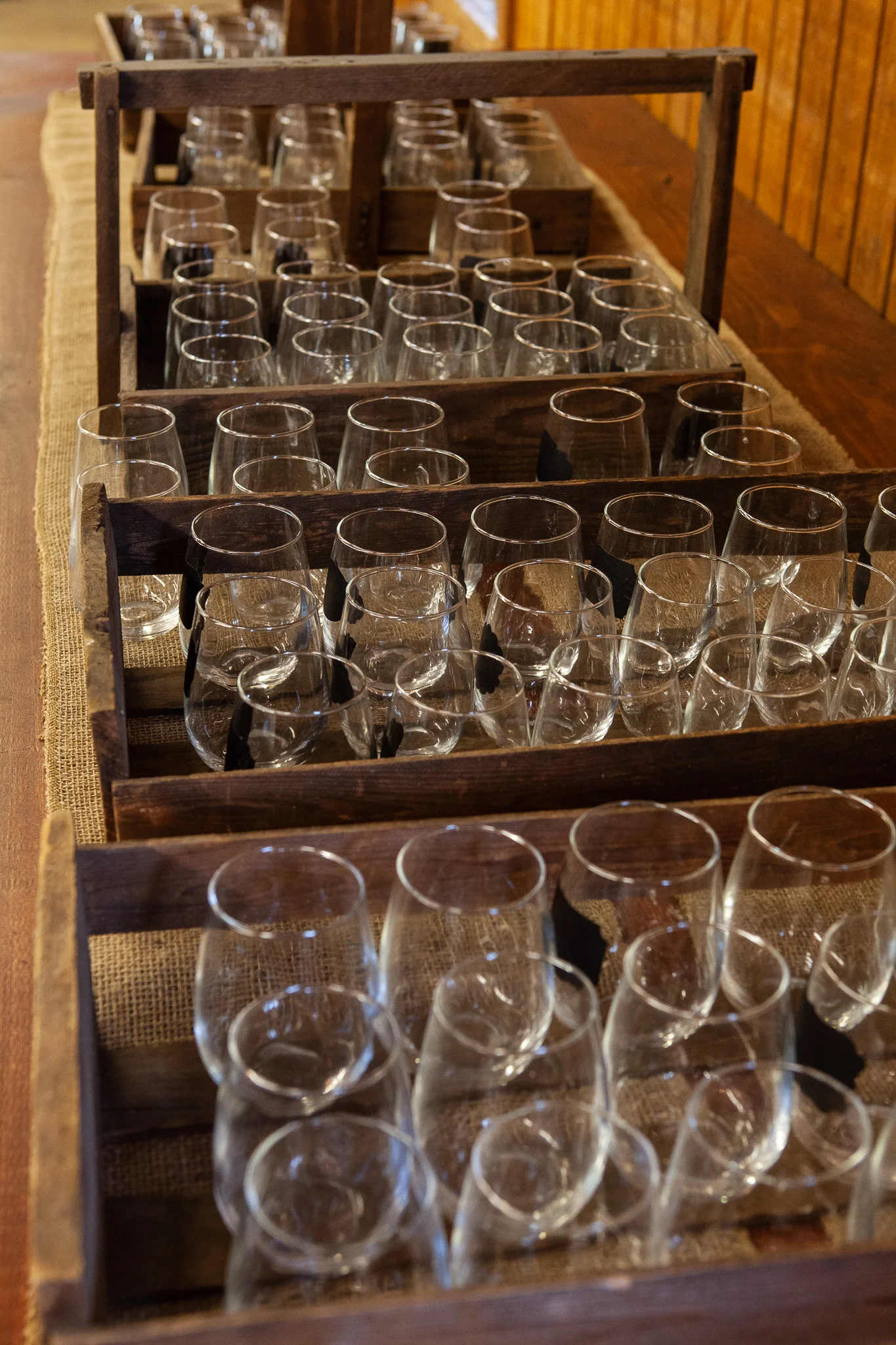 Farm Dinner 2018-016.jpg