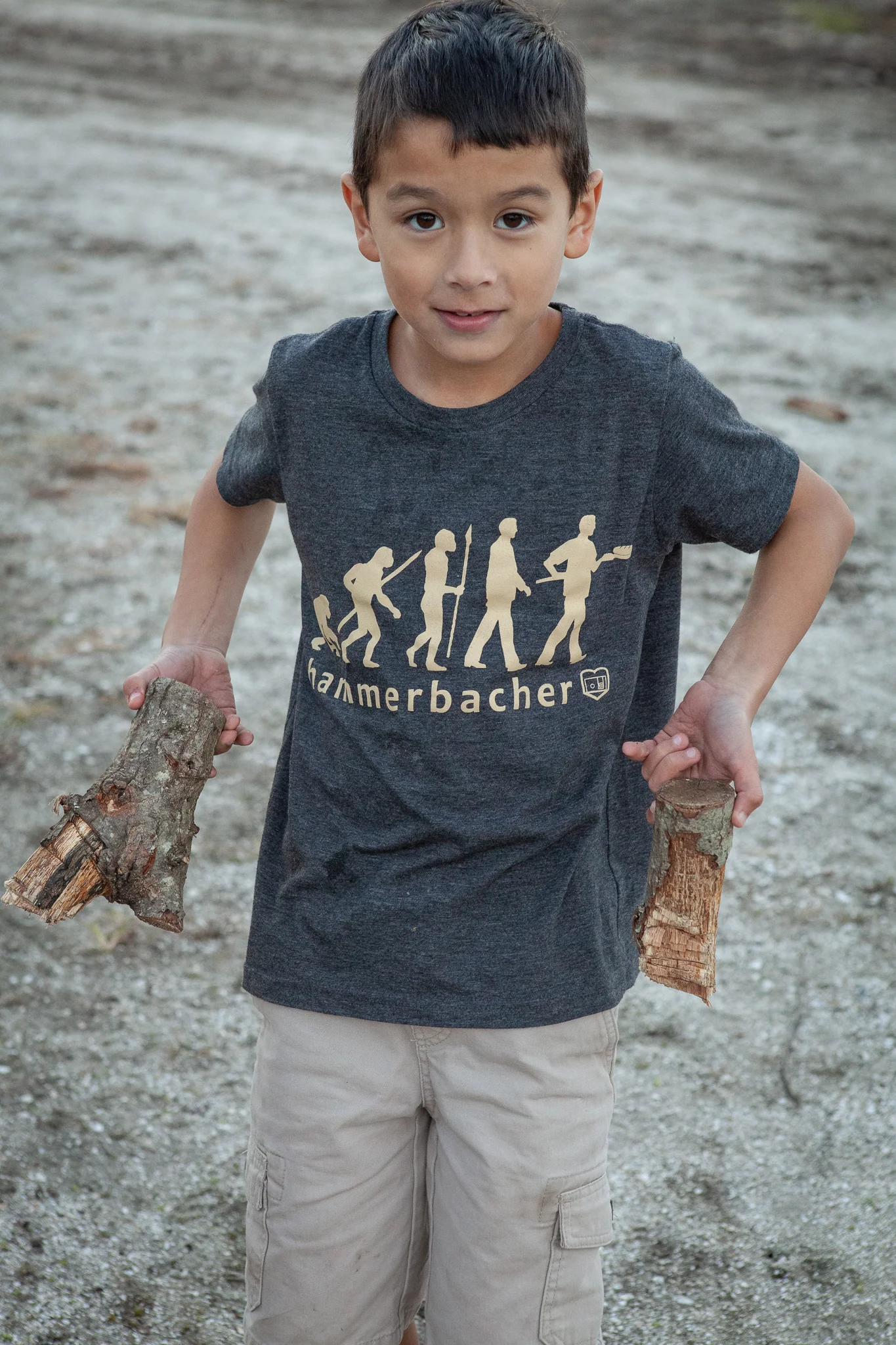 Farm Dinner 2018-022.jpg