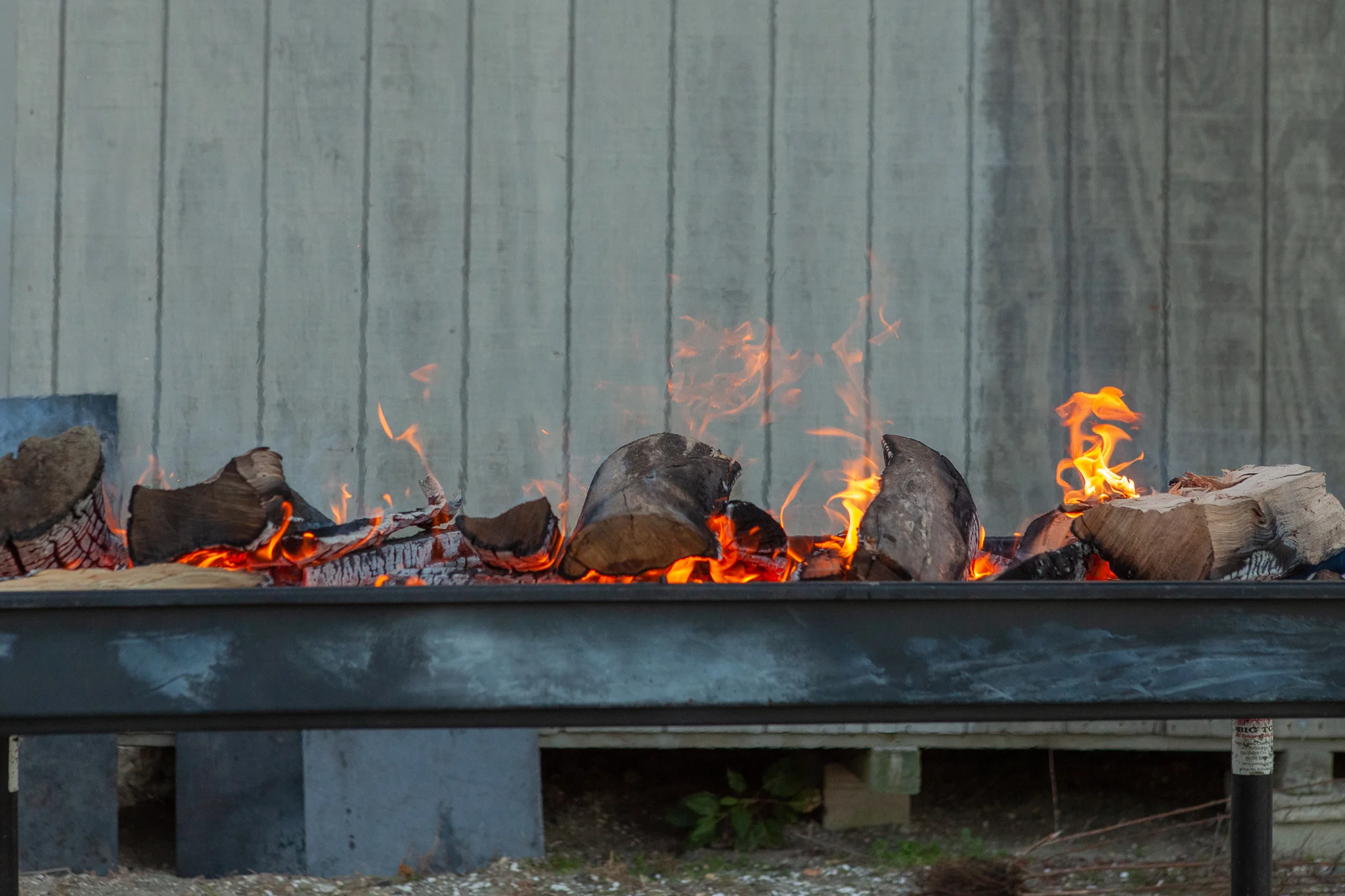 Farm Dinner 2018-025.jpg