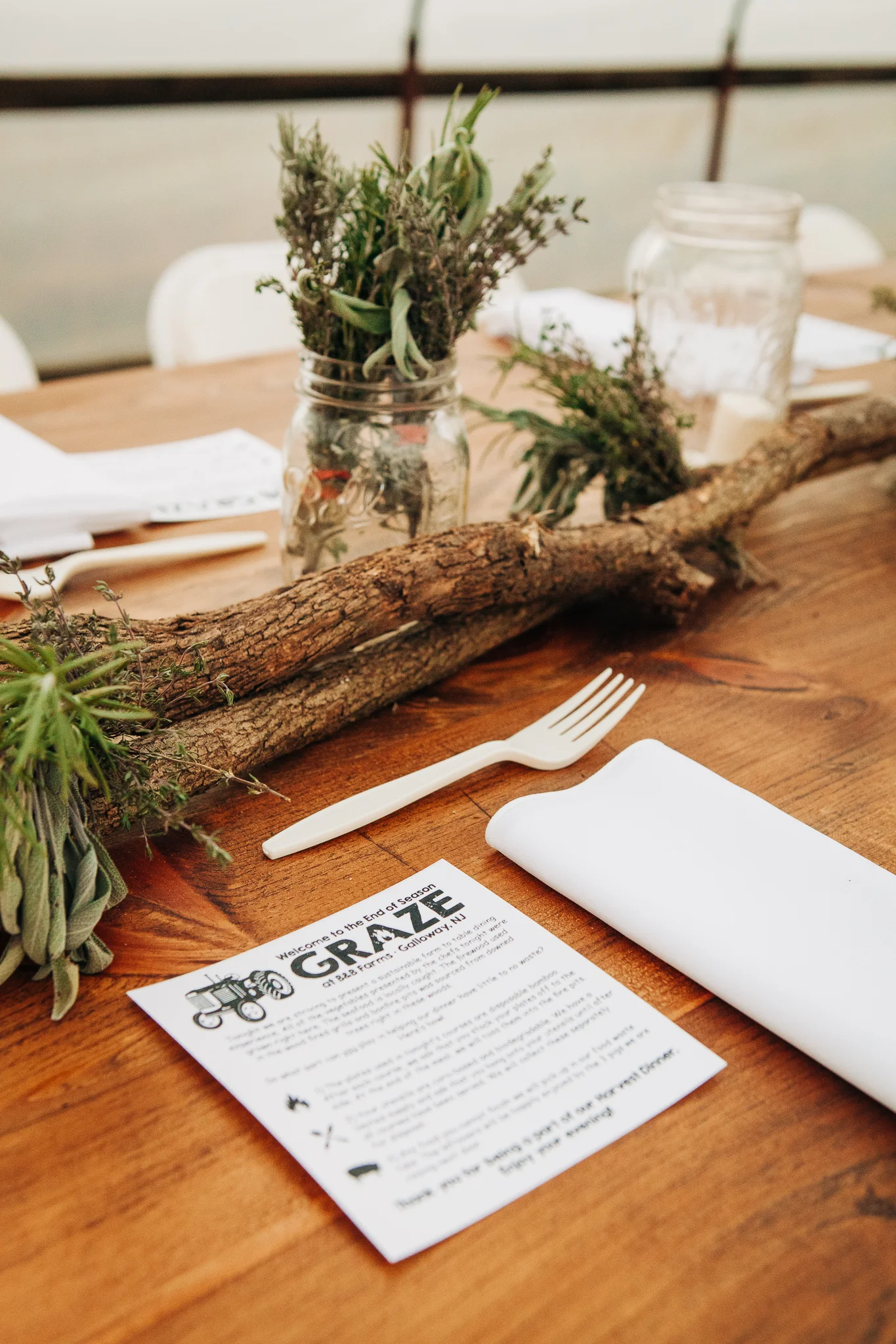 Farm Dinner 2018-039.jpg