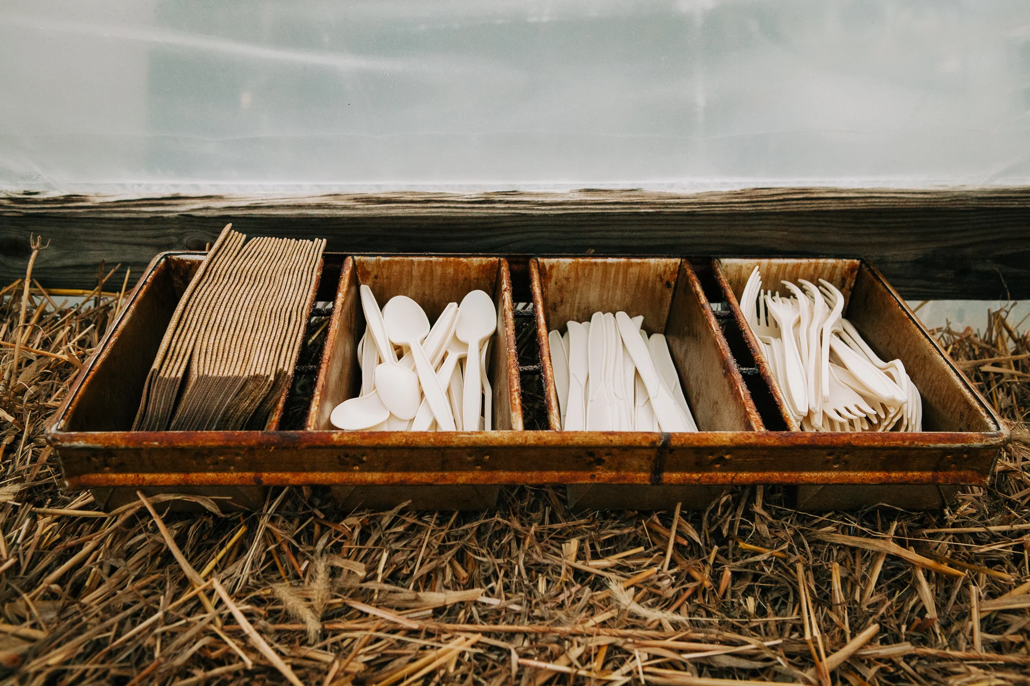 Farm Dinner 2018-040.jpg