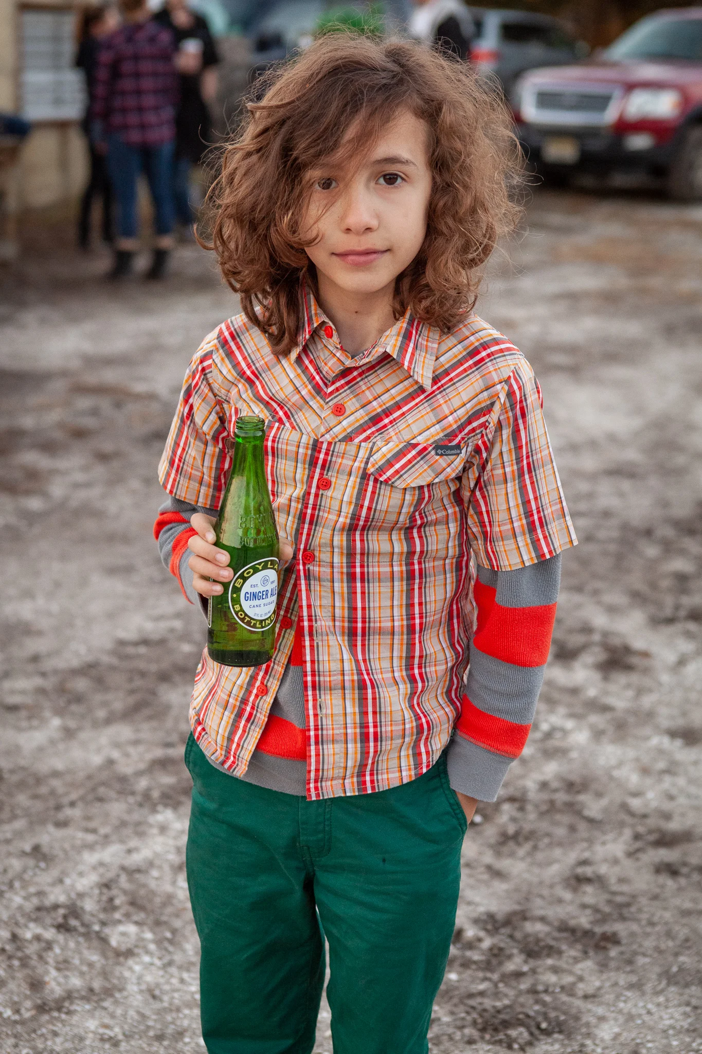 Farm Dinner 2018-050.jpg