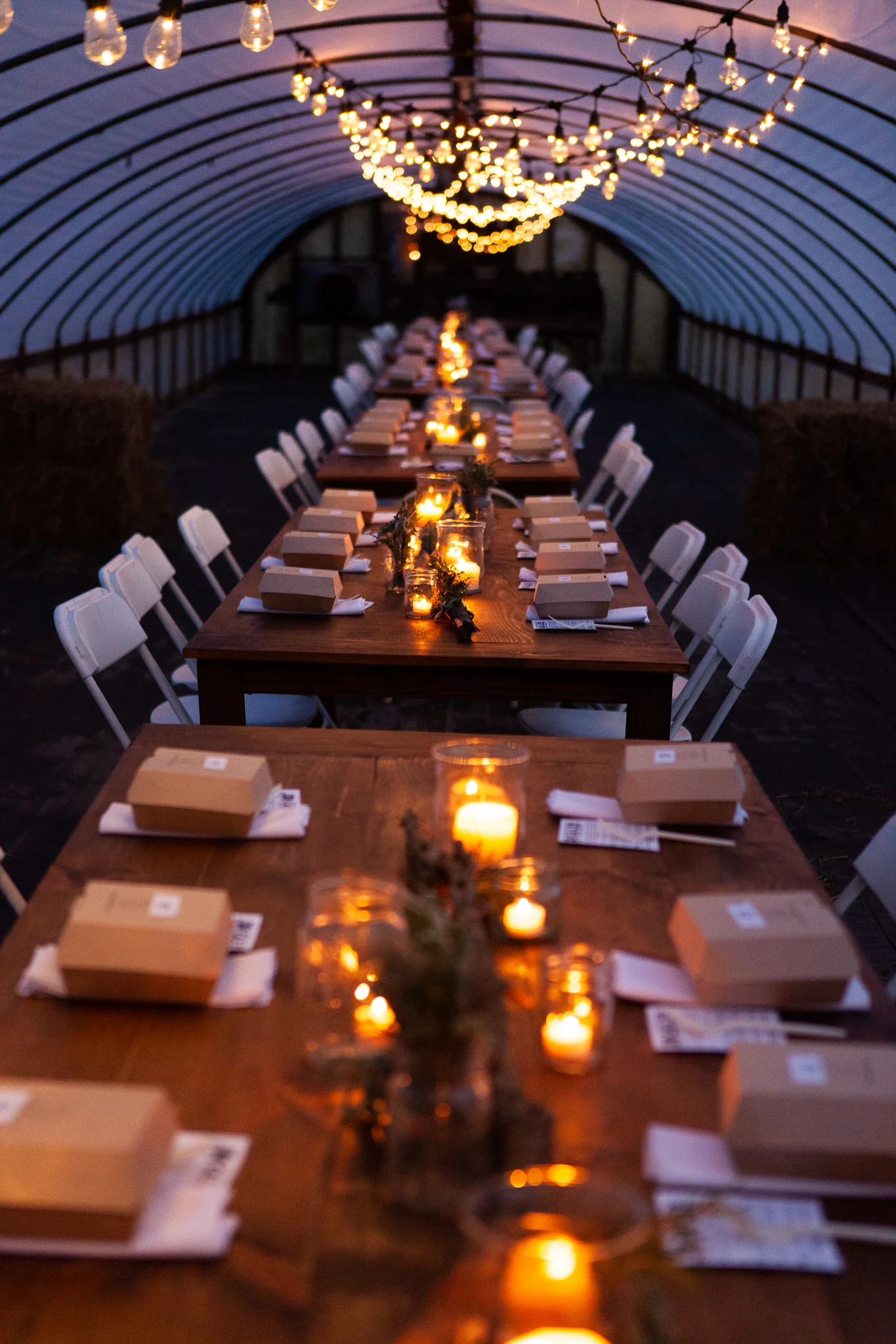 Farm Dinner 2018-055.jpg