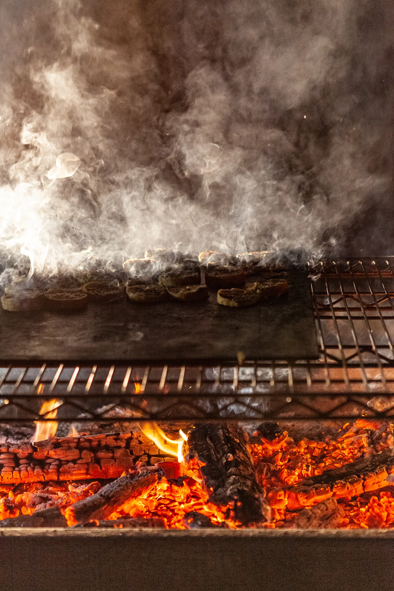 Farm Dinner 2018-058.jpg