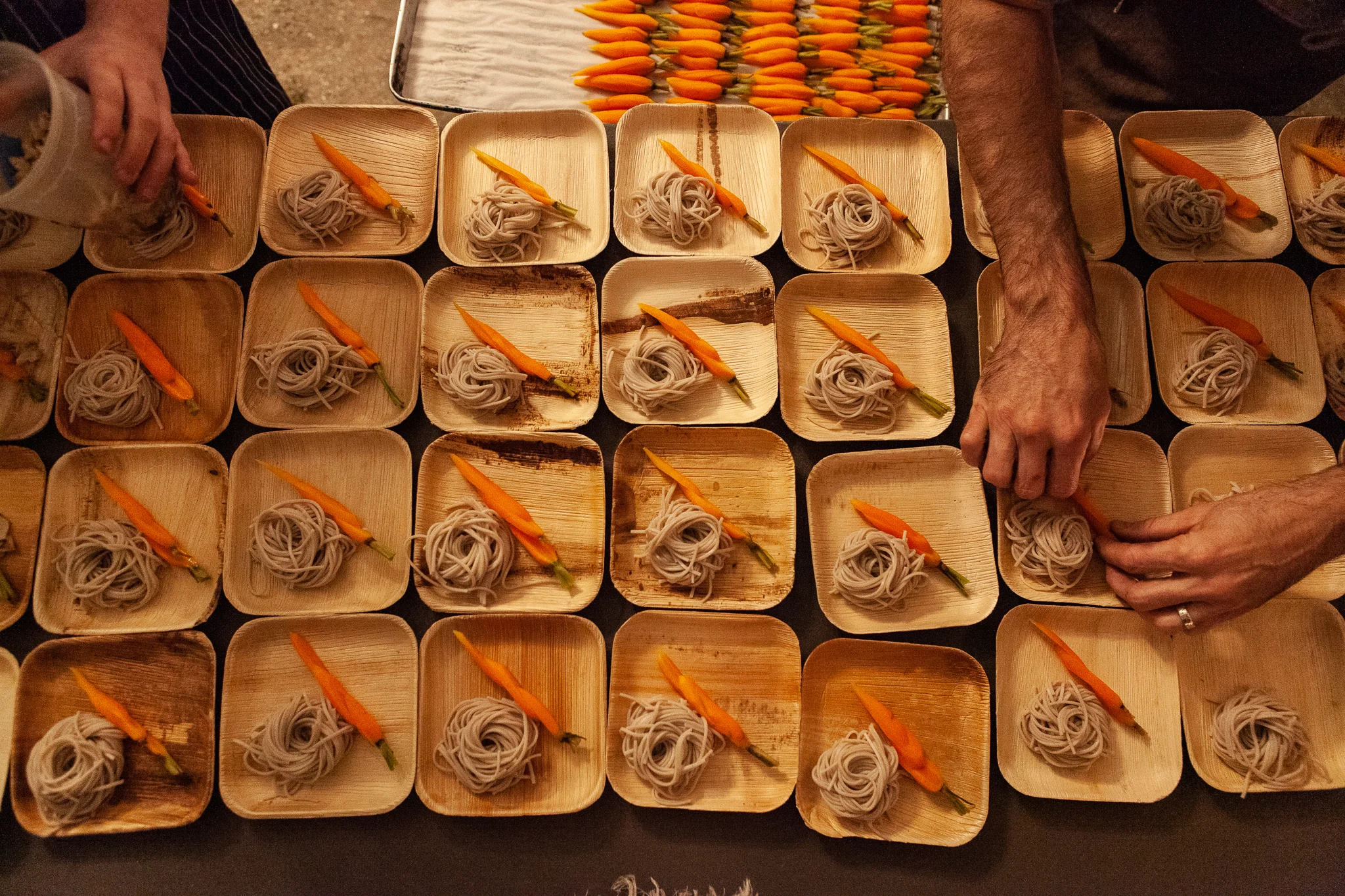 Farm Dinner 2018-065.jpg