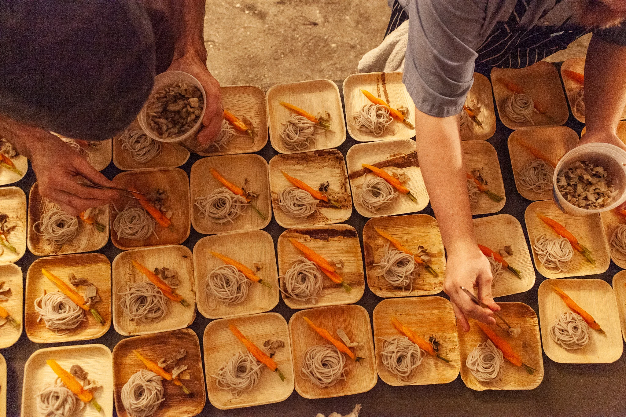 Farm Dinner 2018-066.jpg