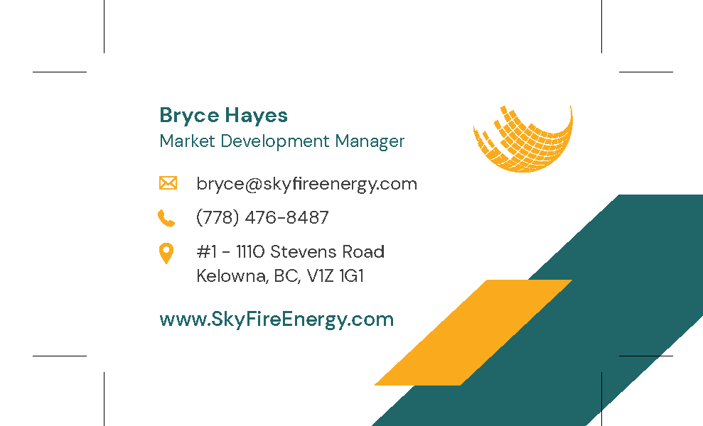 2024 Business Card Design Bryce Hayes copy_Page_2.png