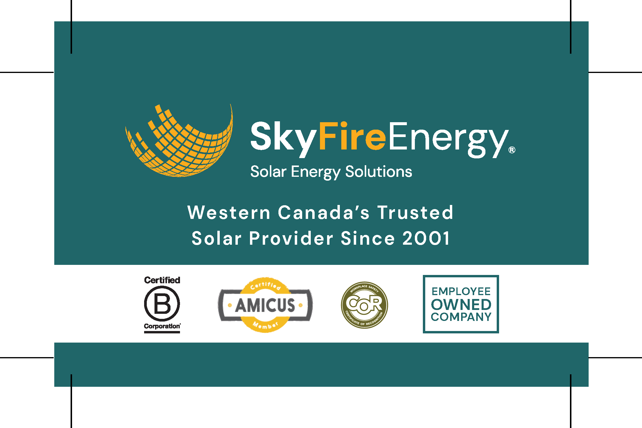 2024 Business Card Design Bryce Hayes copy_Page_1.png