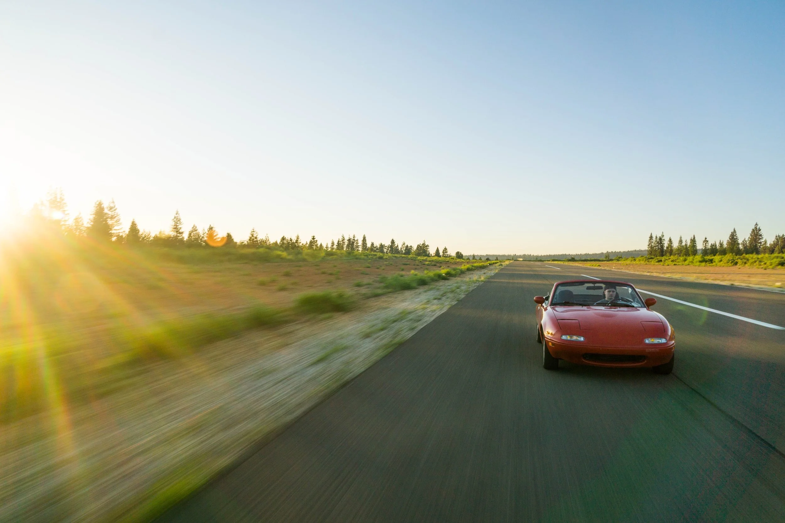 How To Save On Auto Insurance