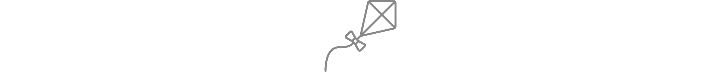 Kite.png