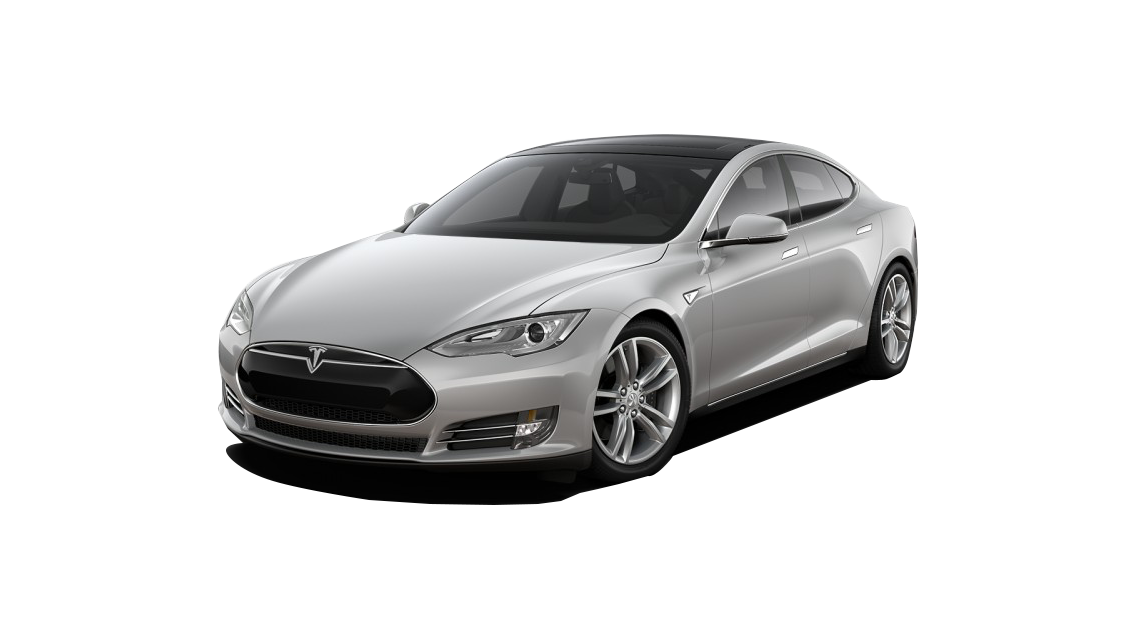 Pricing $1099/month for 9 Months $1299/month for 6 months $1499/month for 3 months
