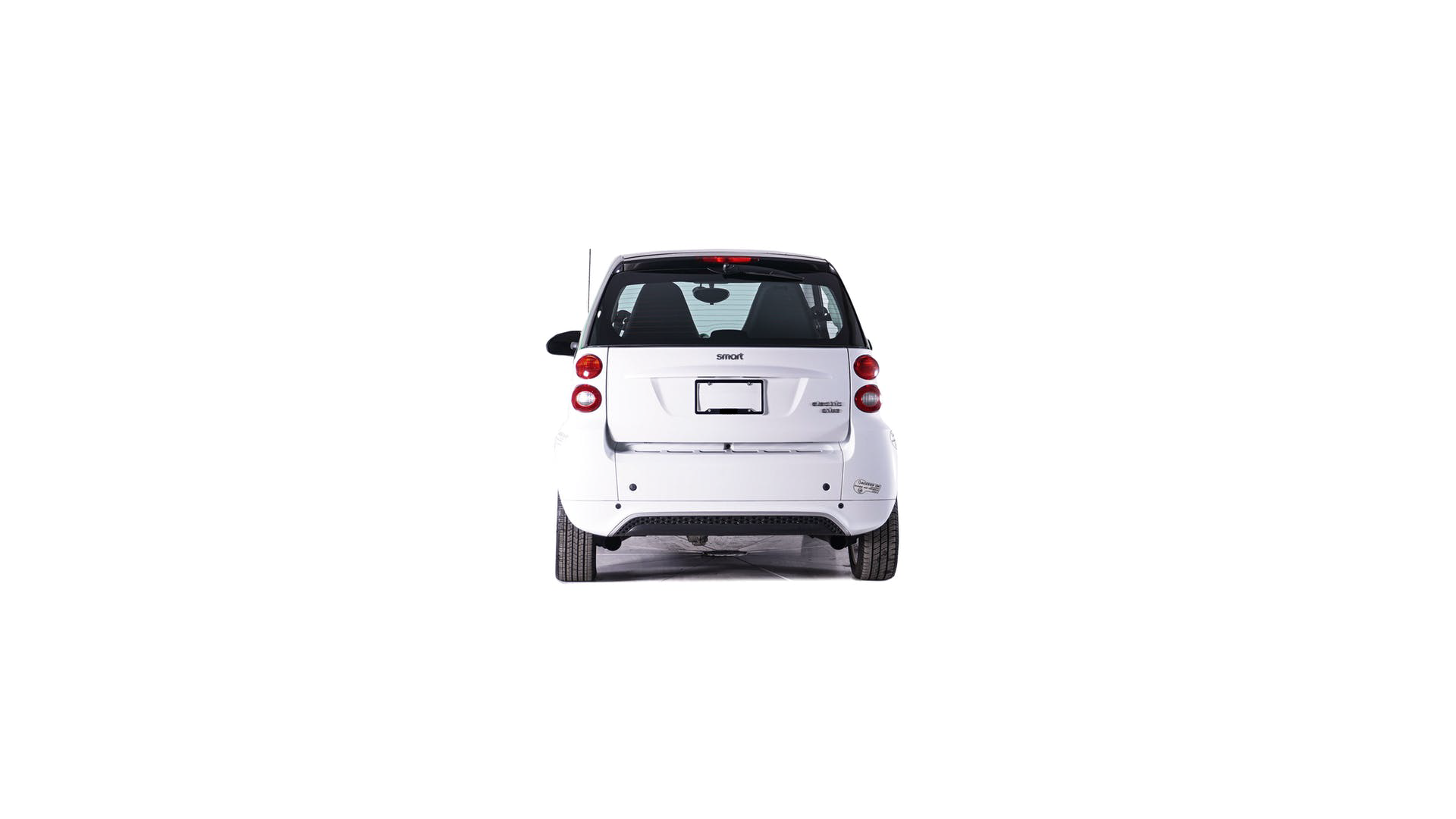 Smart-back-retouched.png