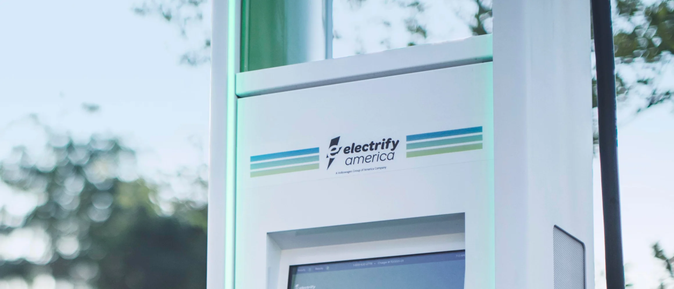 (Photo: Electrify America)