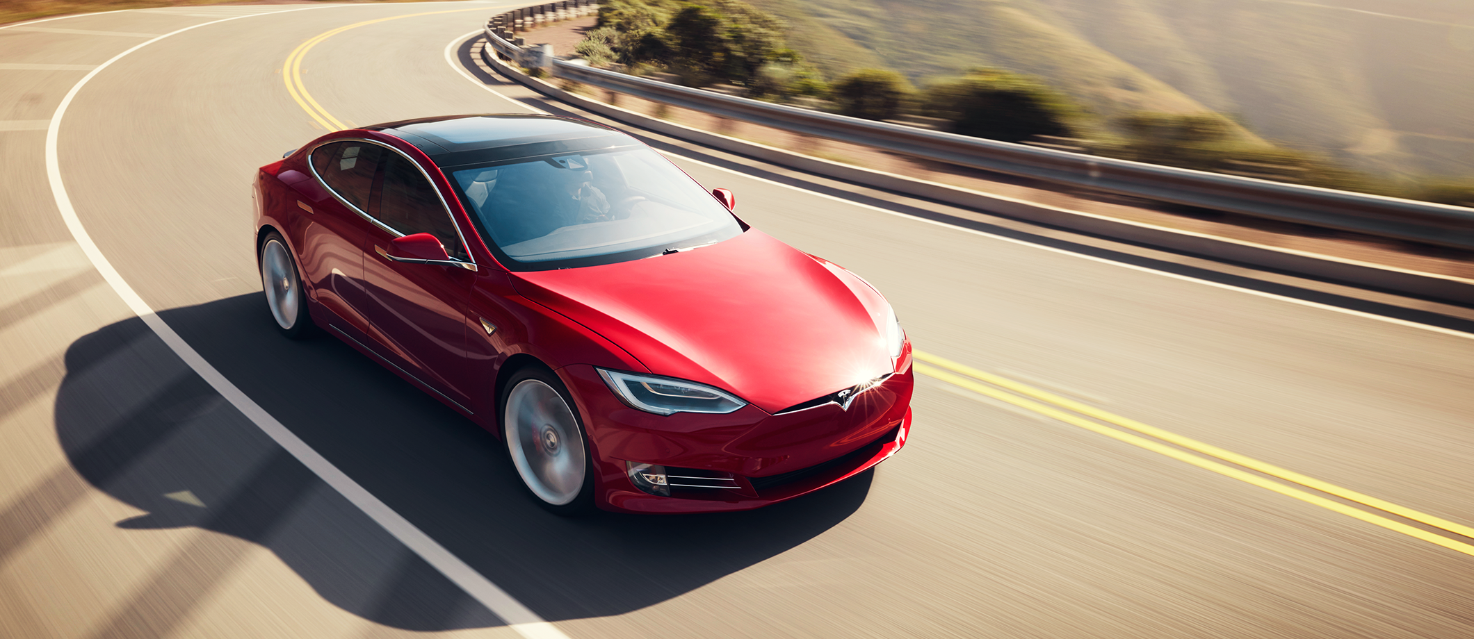 New survey reveals buyers have misconceptions about EVs