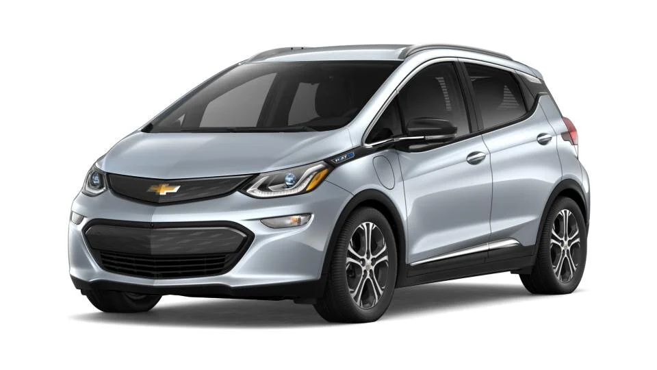 2019-Chevrolet-Bolt-EV-in-Silver-Ice-Metallic-GAN.jpeg