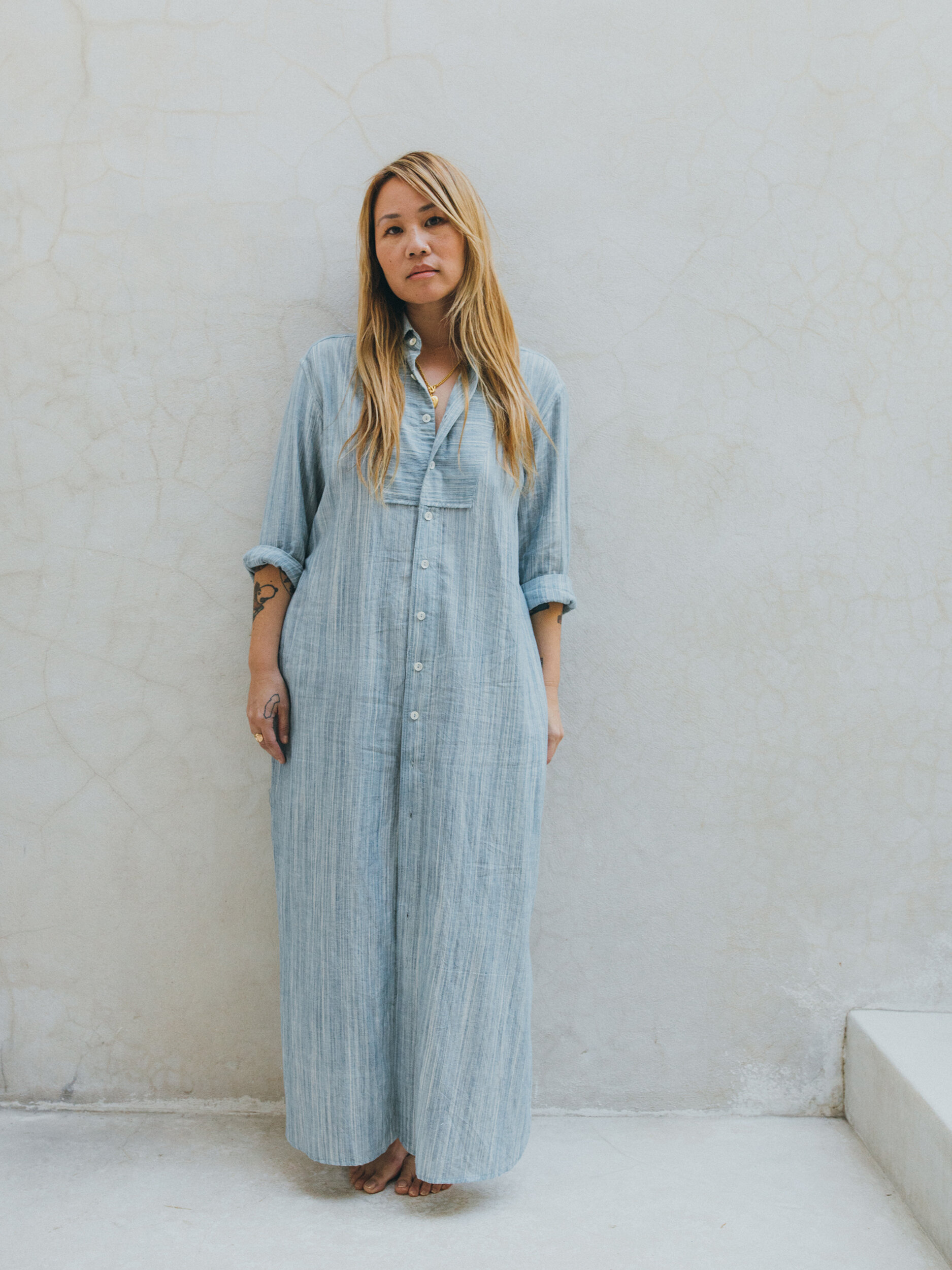 ALIX SHIRTDRESS 1 web.jpg