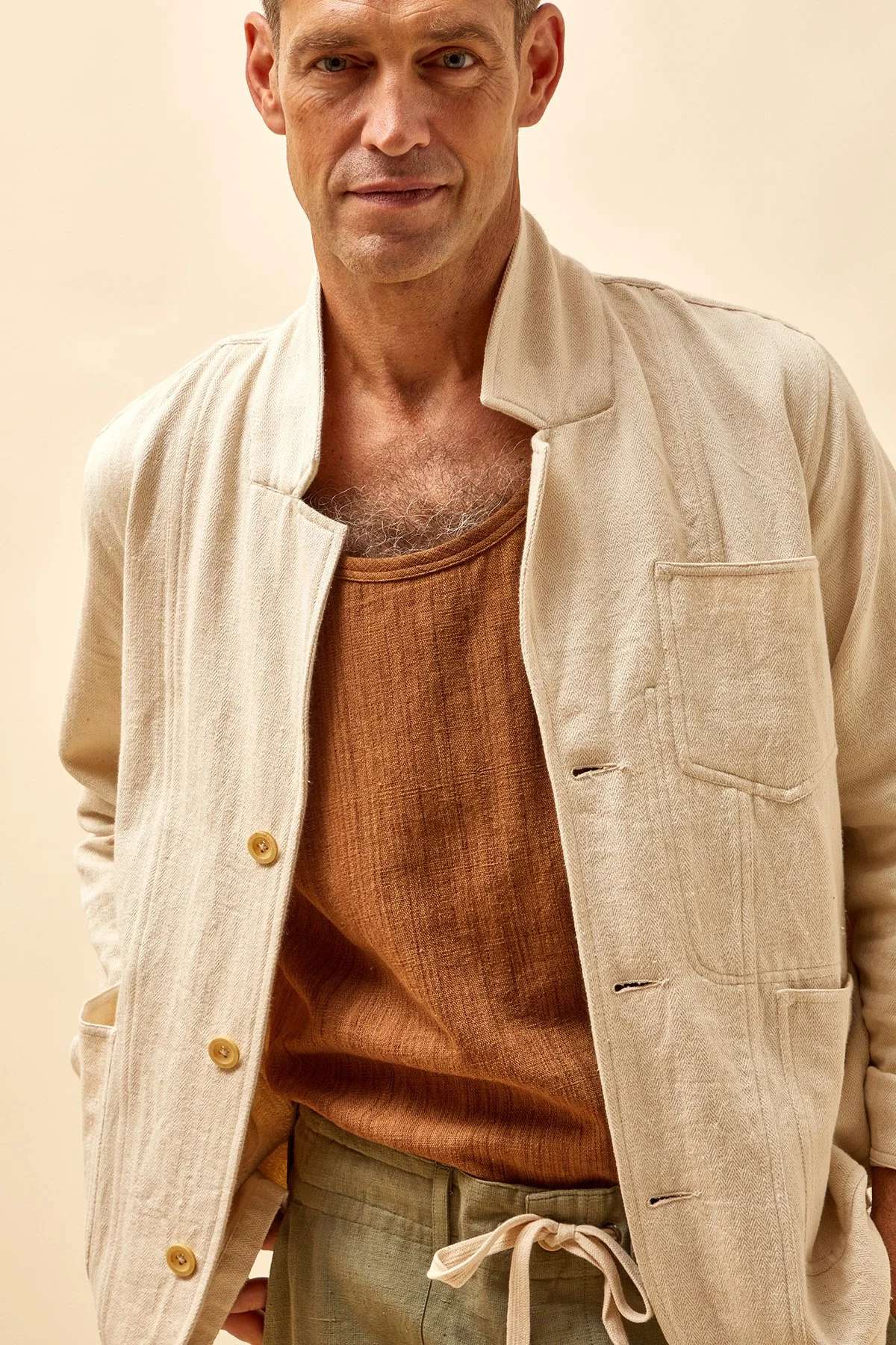 WES RIPLEY STUDY.jpg