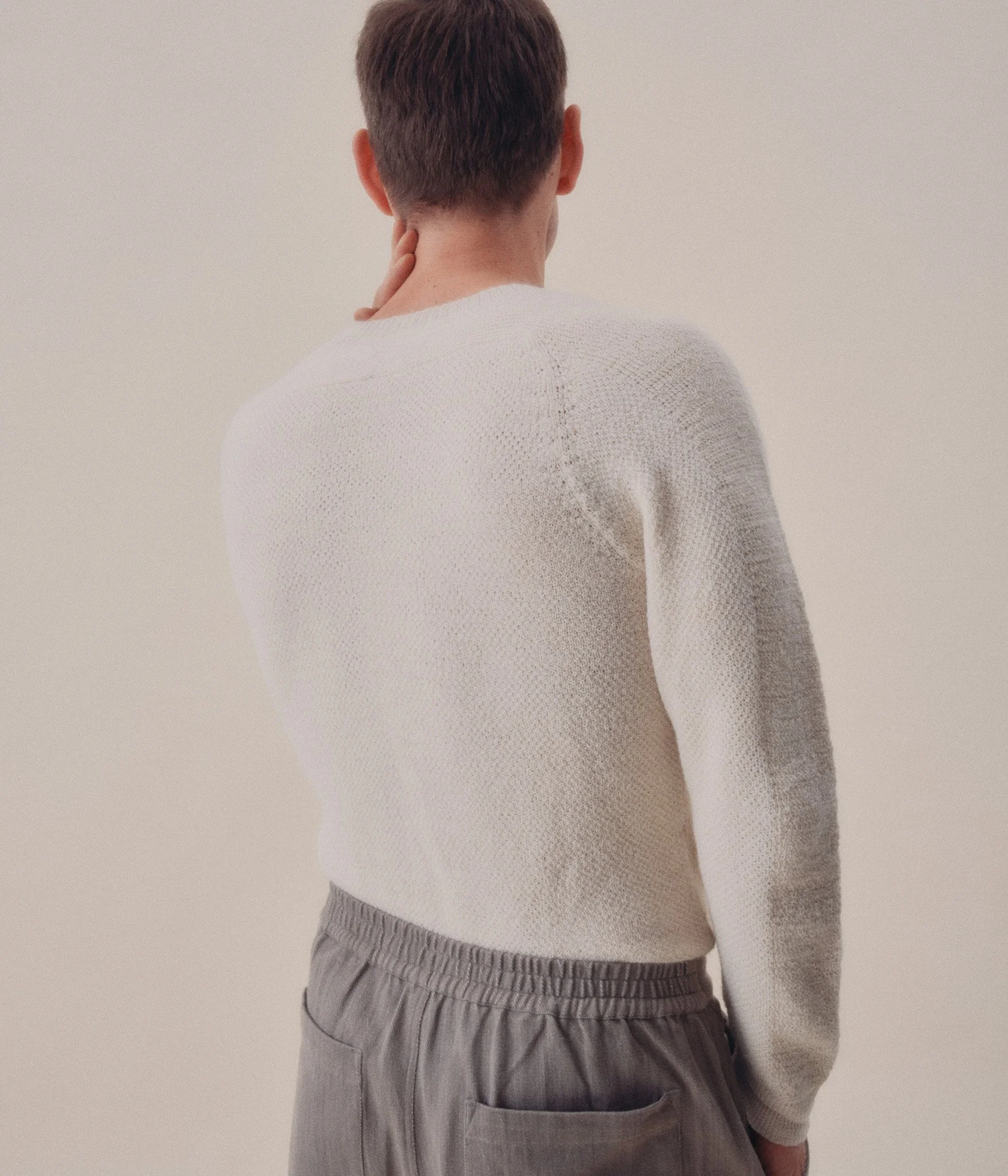 ANDI+ASH_FW241813.jpg