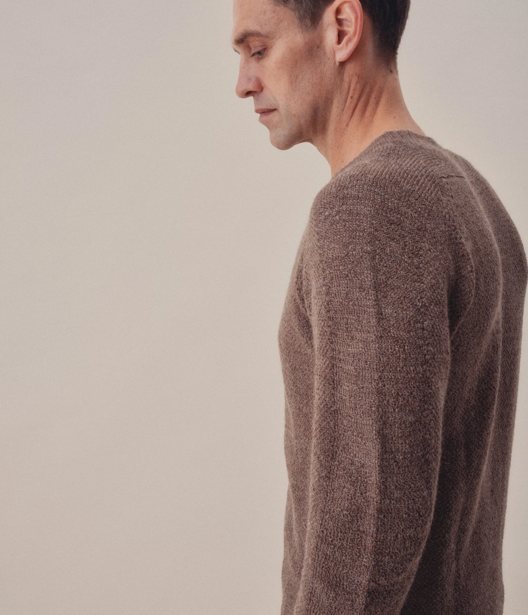 ANDI+ASH_FW241879.jpg