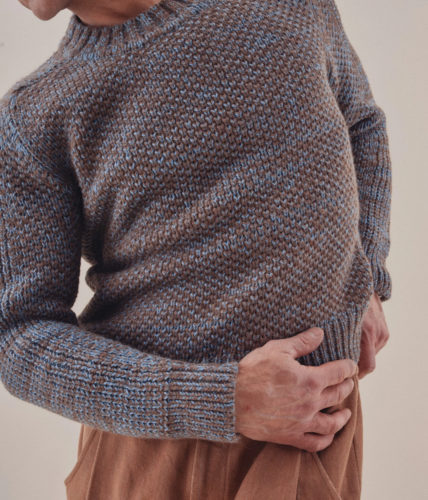 ANDI+ASH_FW242728.jpg