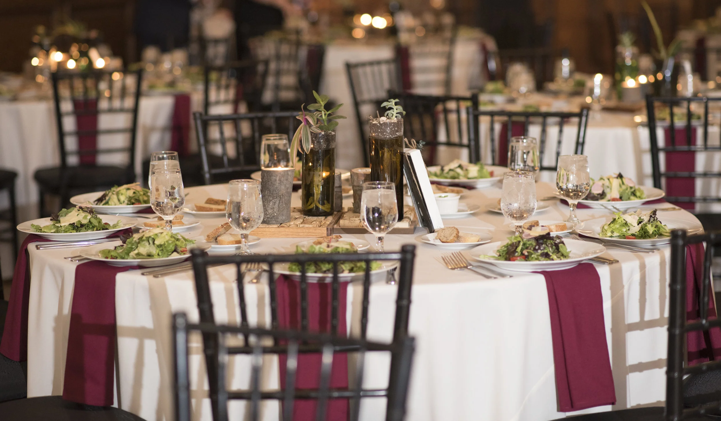 Mutter Museum Wedding Philly