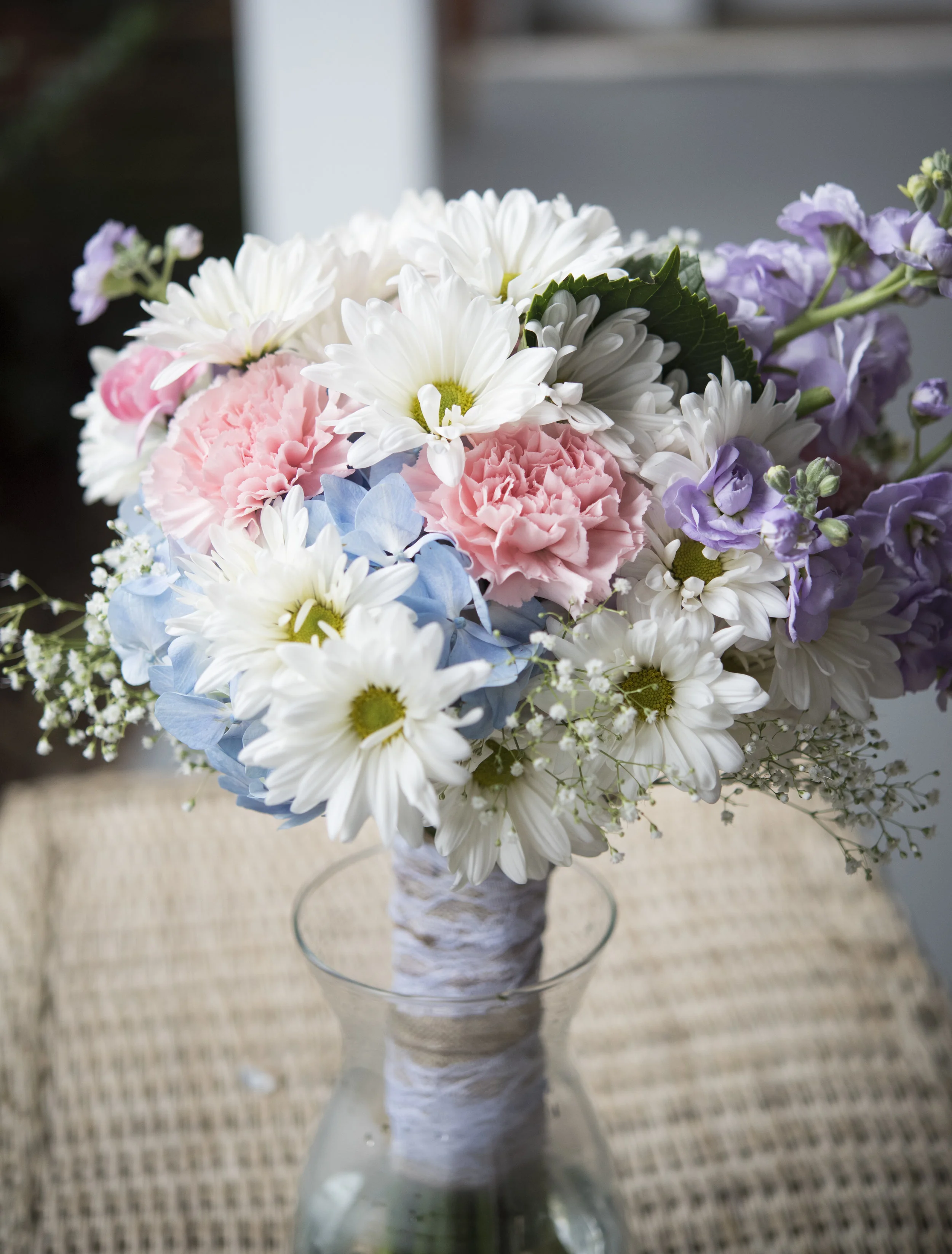 Stepne Manor Wedding