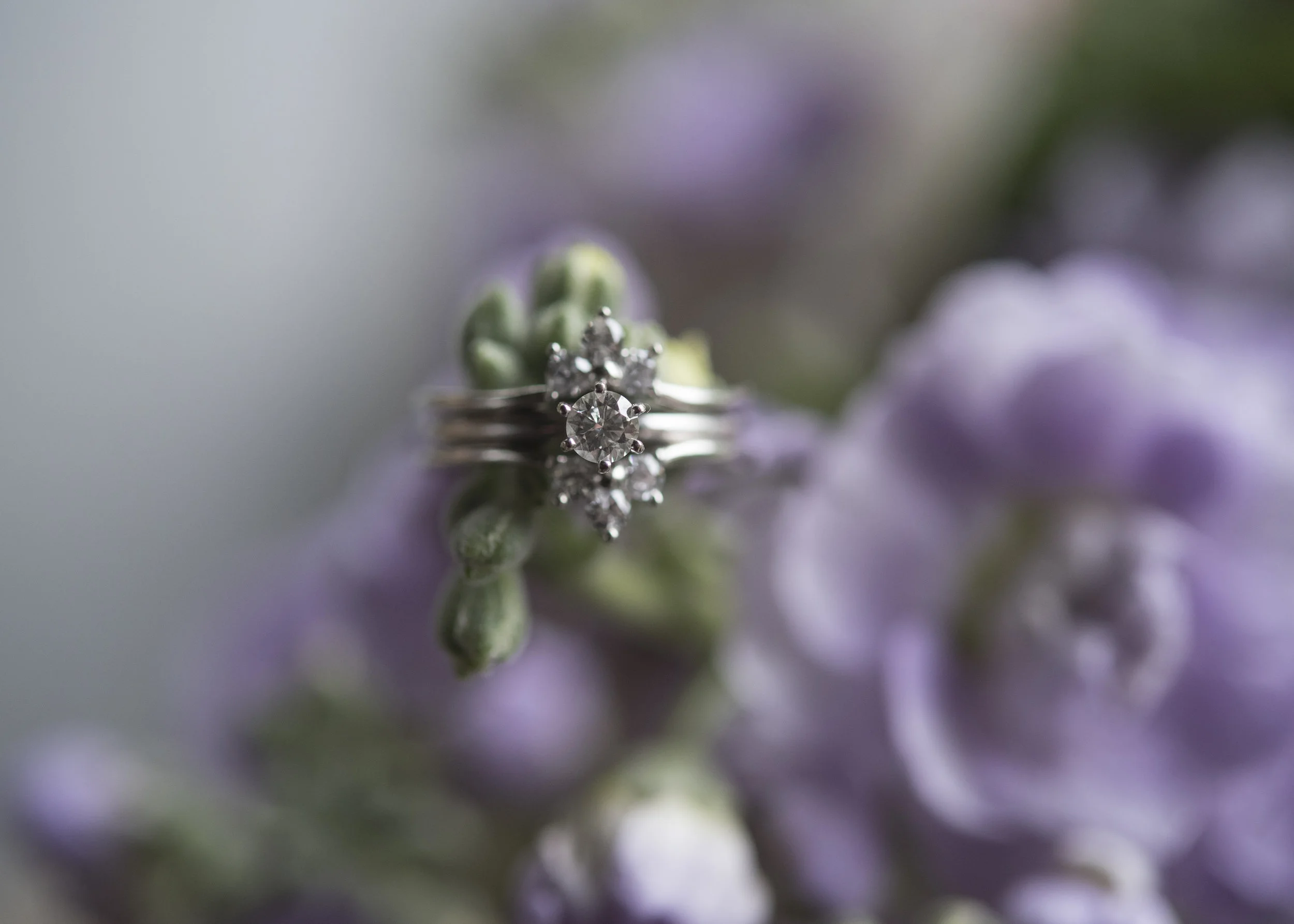 Maryland Wedding Photographer