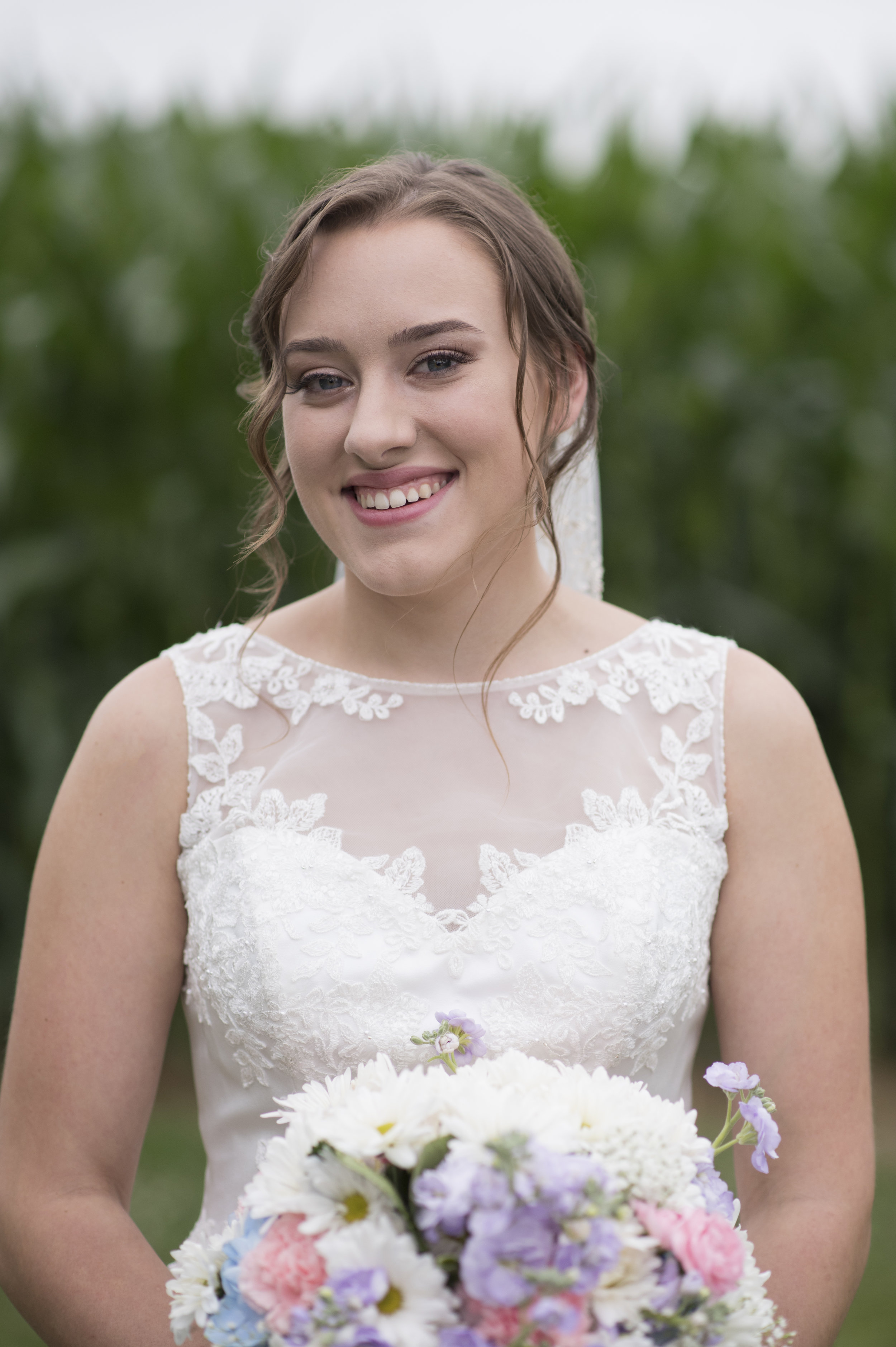 New Jersey Wedding Photographers
