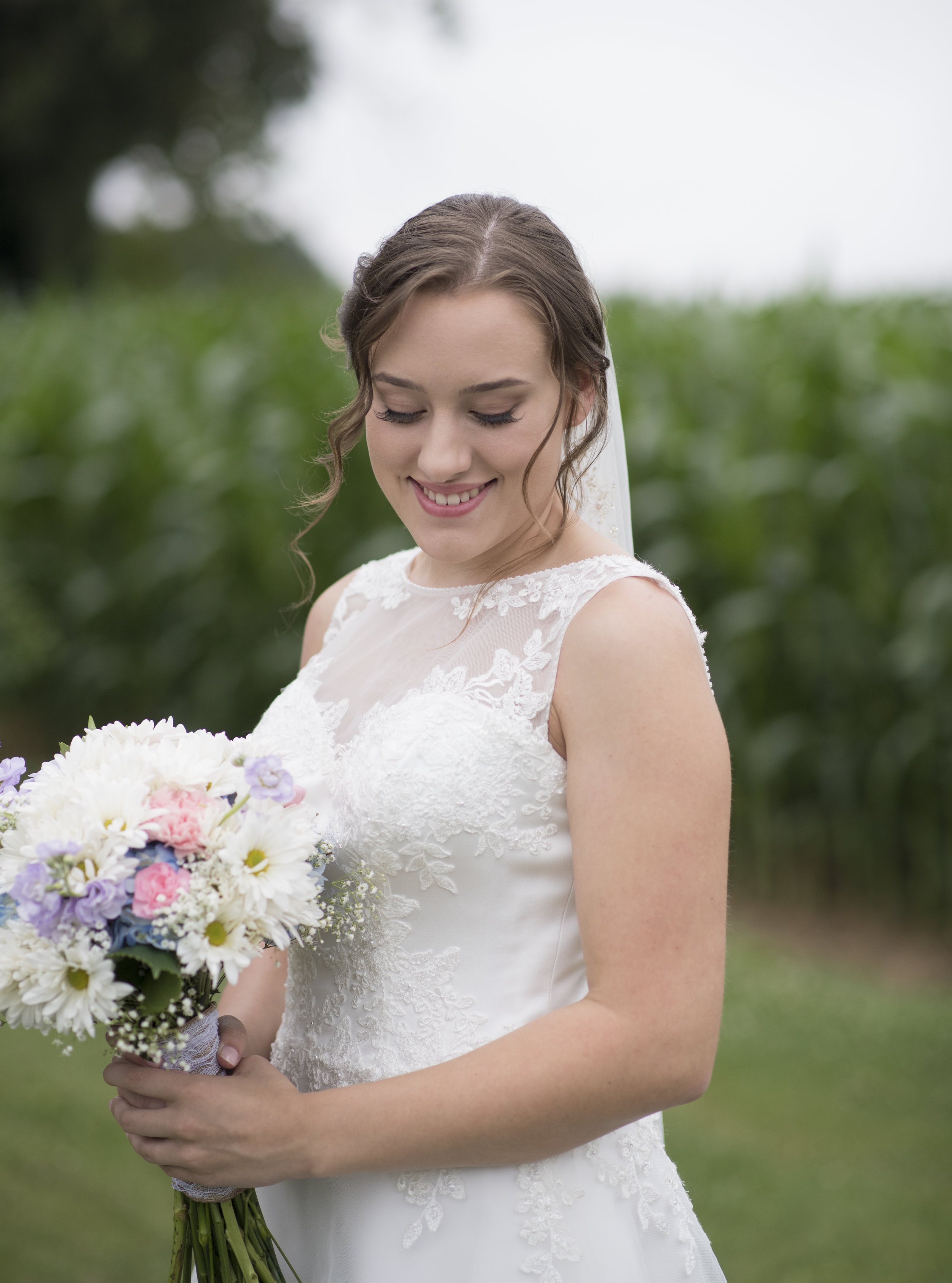 Boswick Photography NJ Wedding Photographer