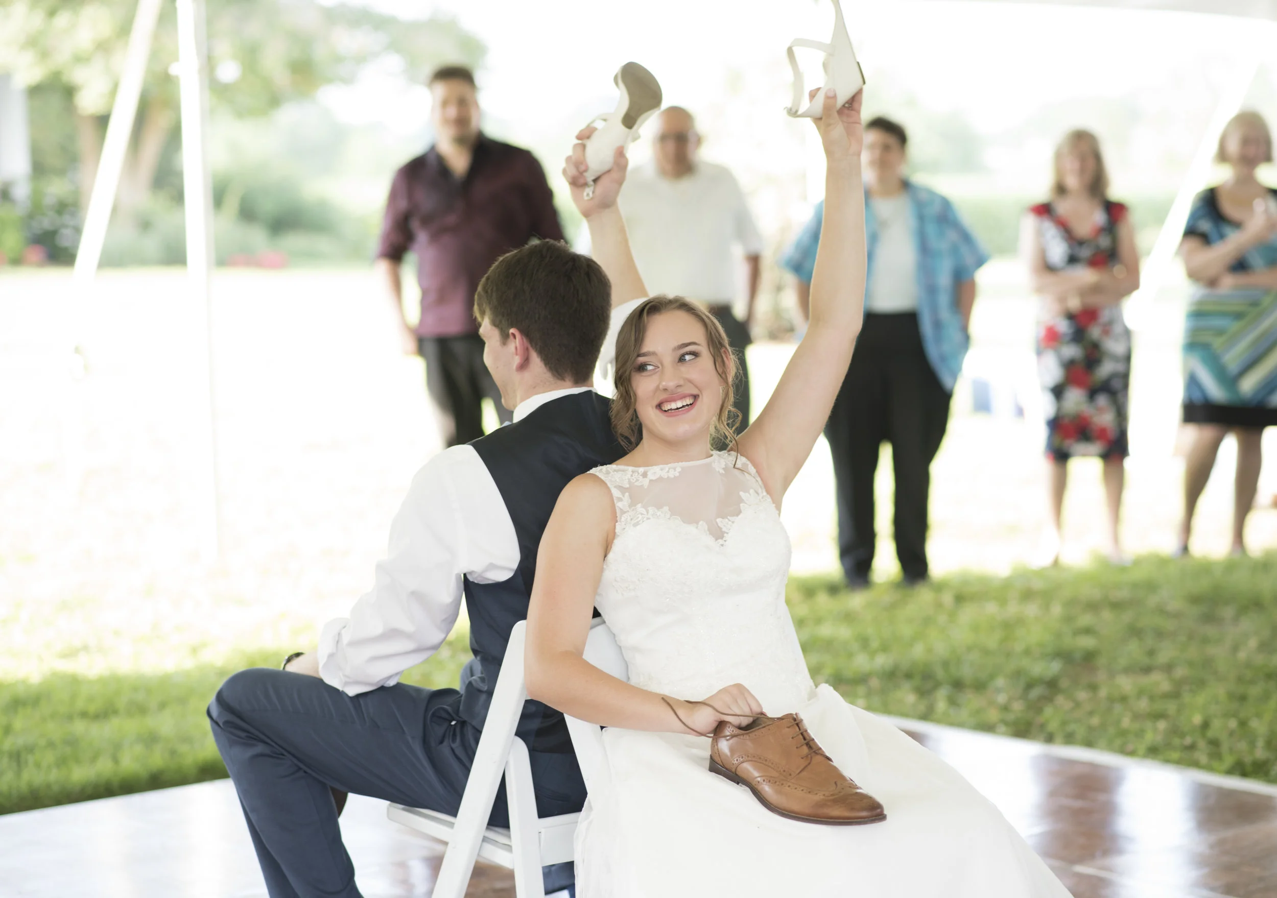nj candid wedding photographer