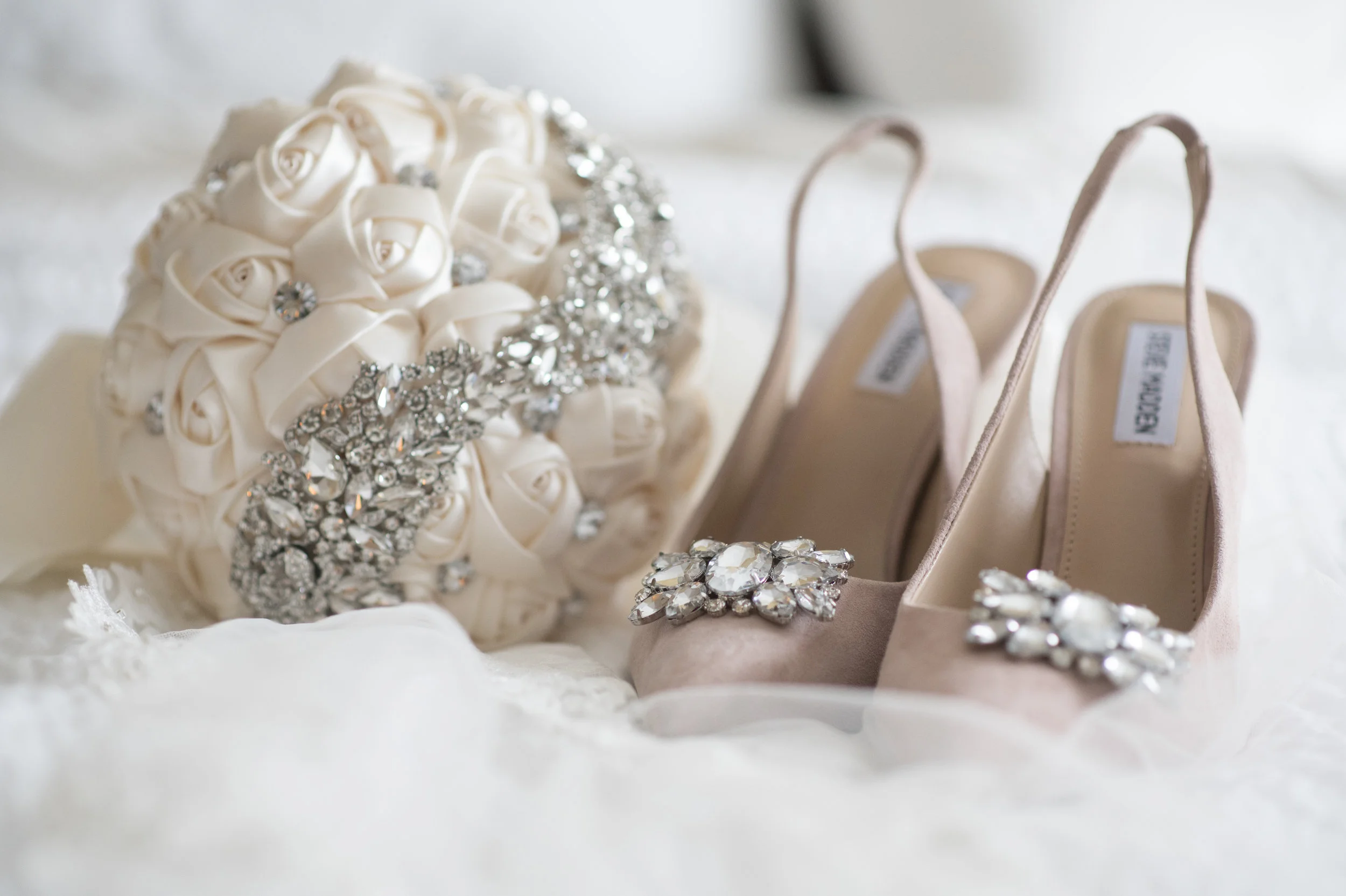 West Chester Wedding Photographer