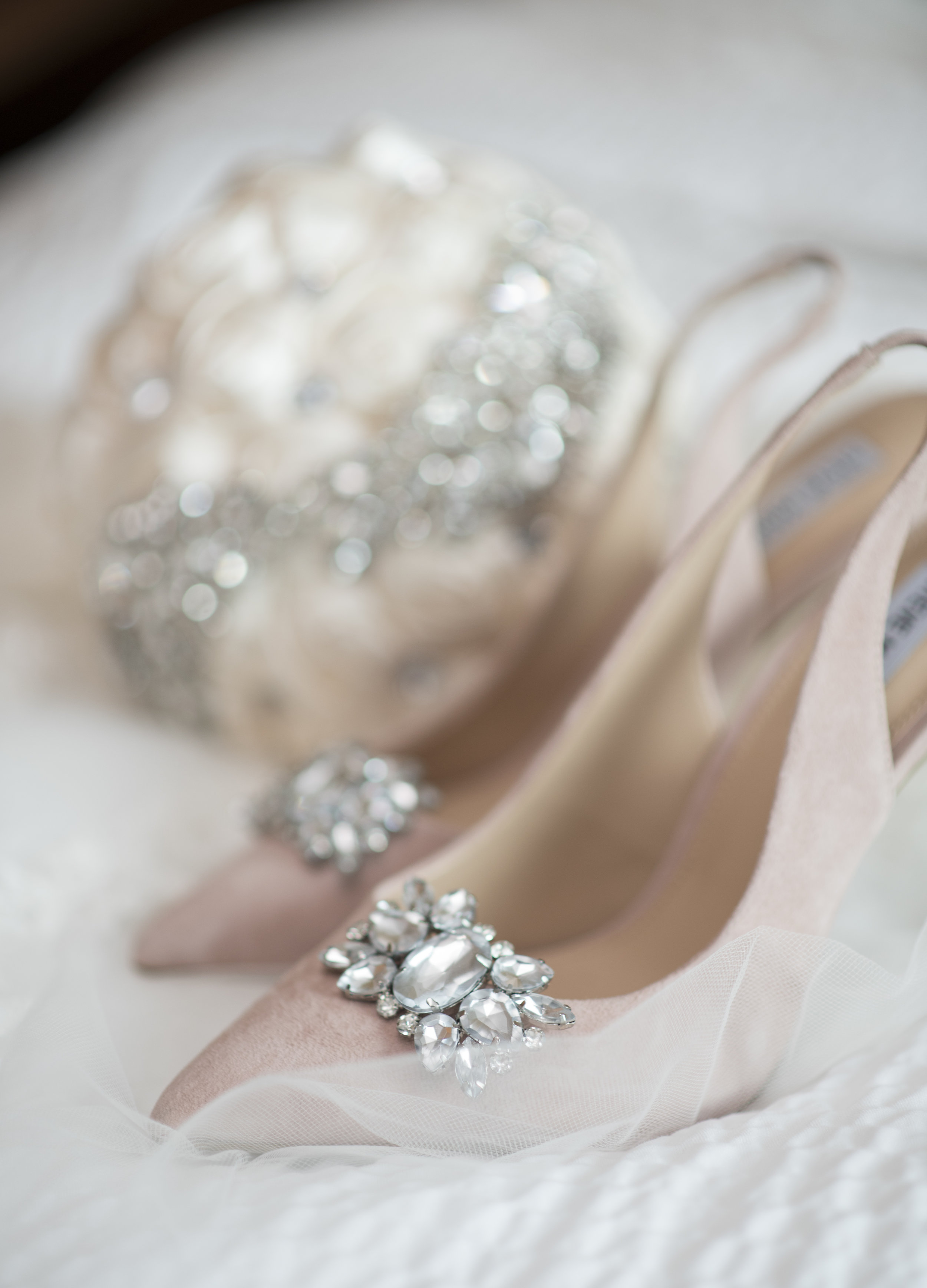 PA wedding photographer