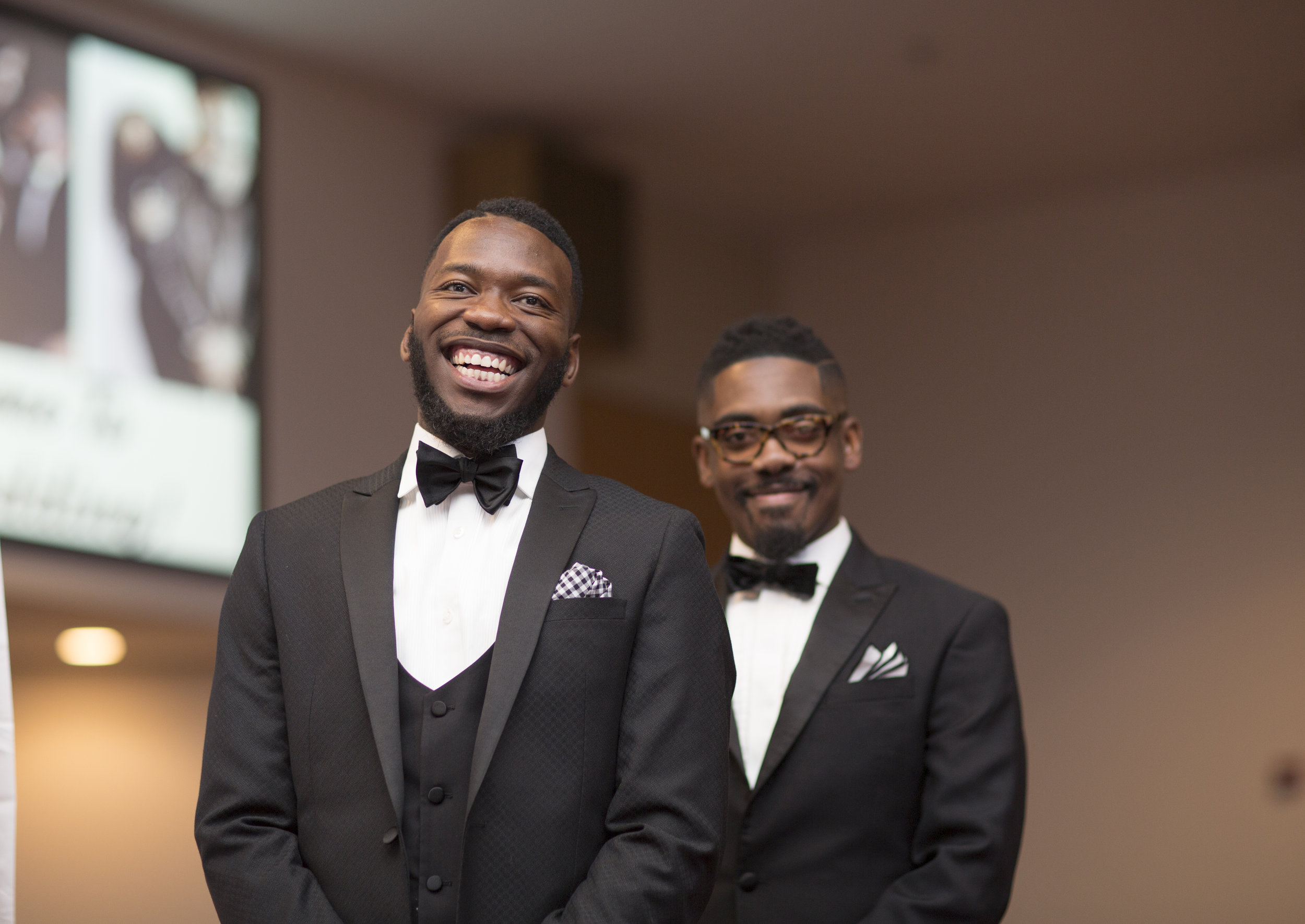 philly wedding photographer