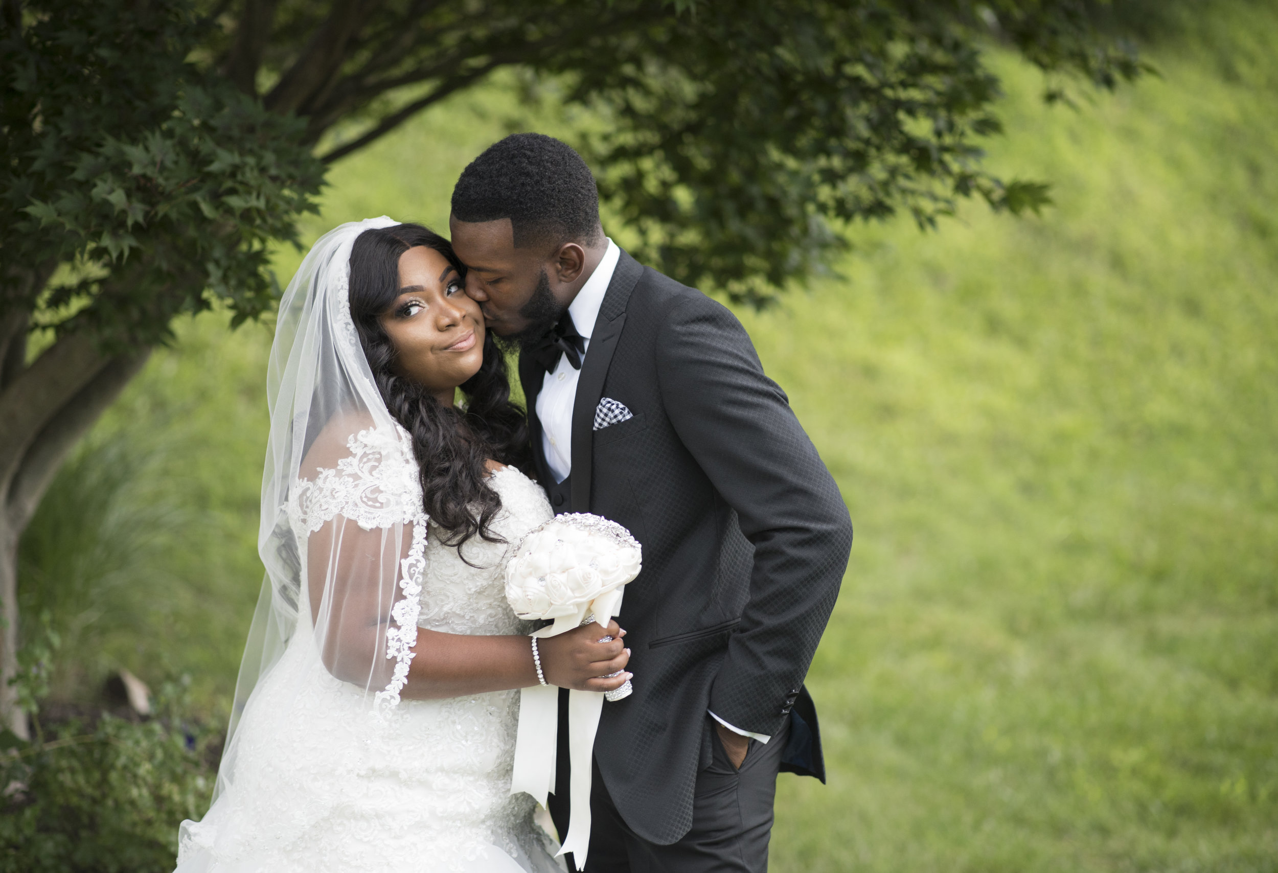philly wedding photographer