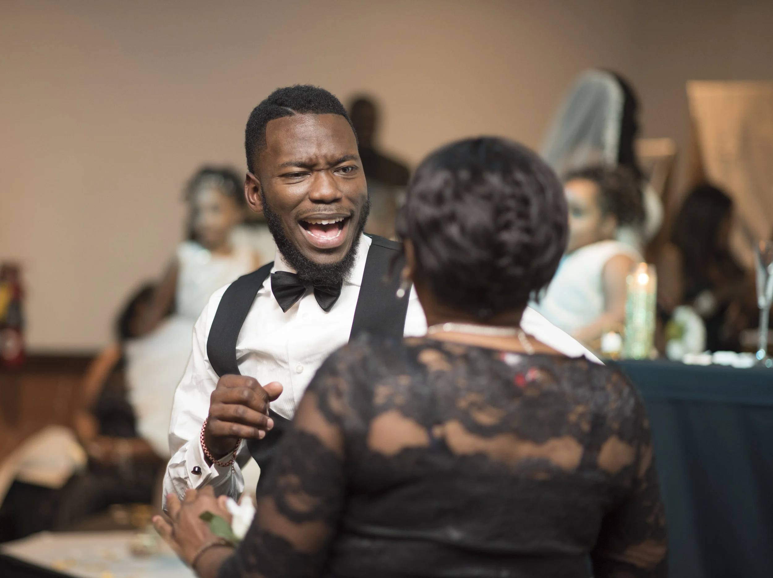 pa wedding photographer