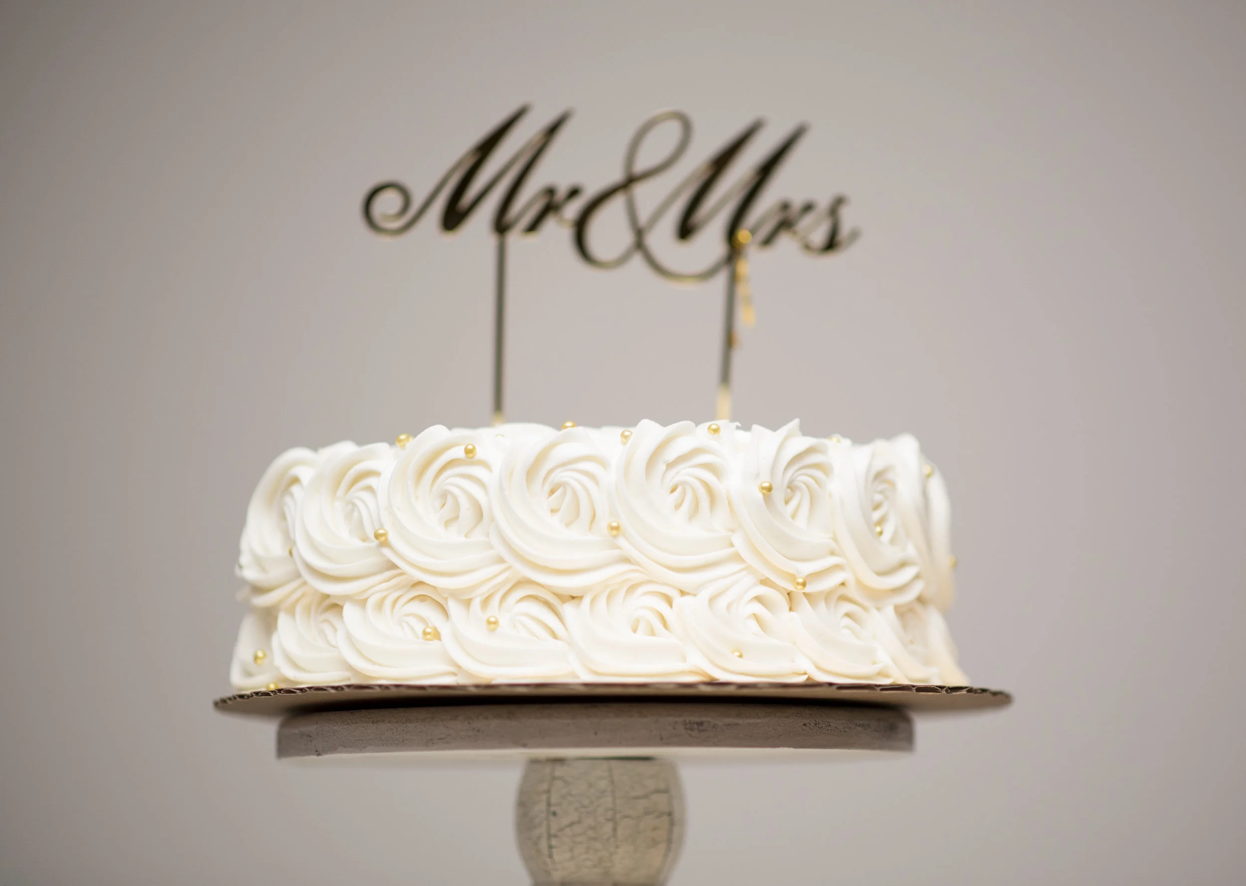 nj wedding cake photographer