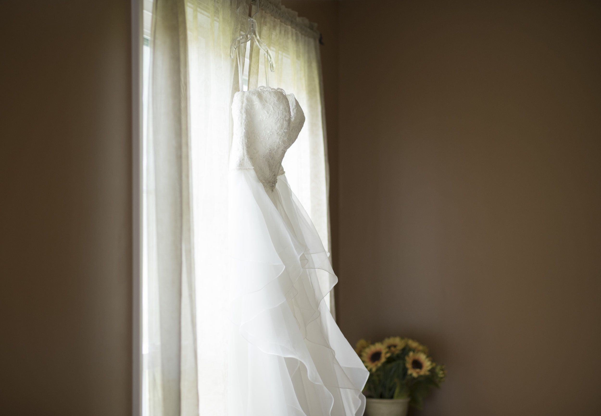 N J Wedding photographer